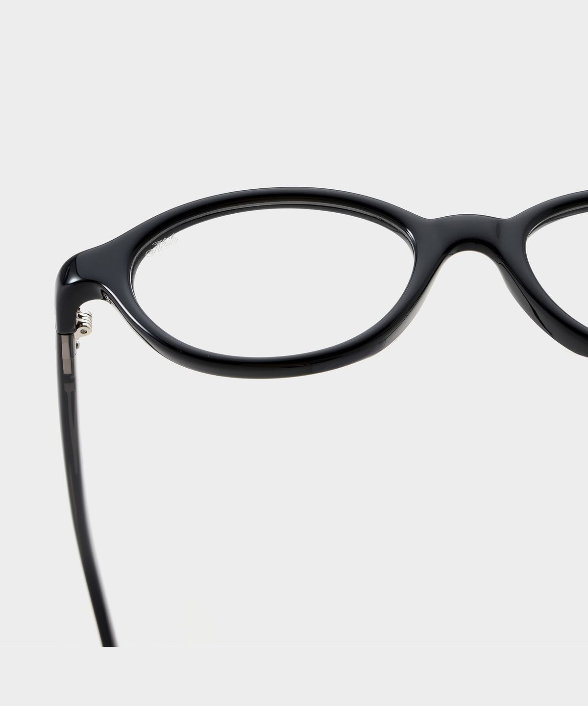 아킬라(AKILA) ALIEN 2532 01 09 Black 50Size