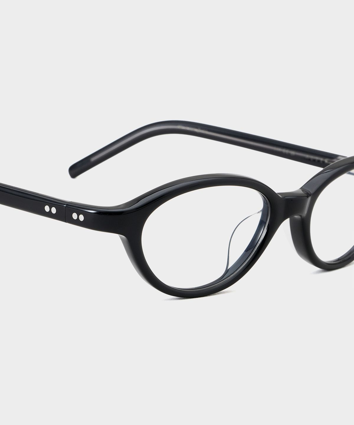아킬라(AKILA) ALIEN 2532 01 09 Black 50Size