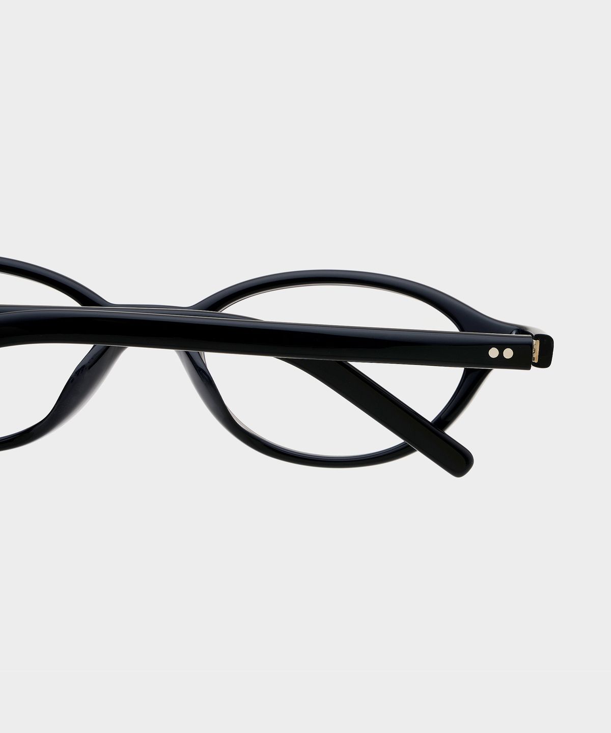 아킬라(AKILA) ALIEN 2532 01 09 Black 50Size