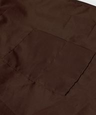 Thumbnail 17
