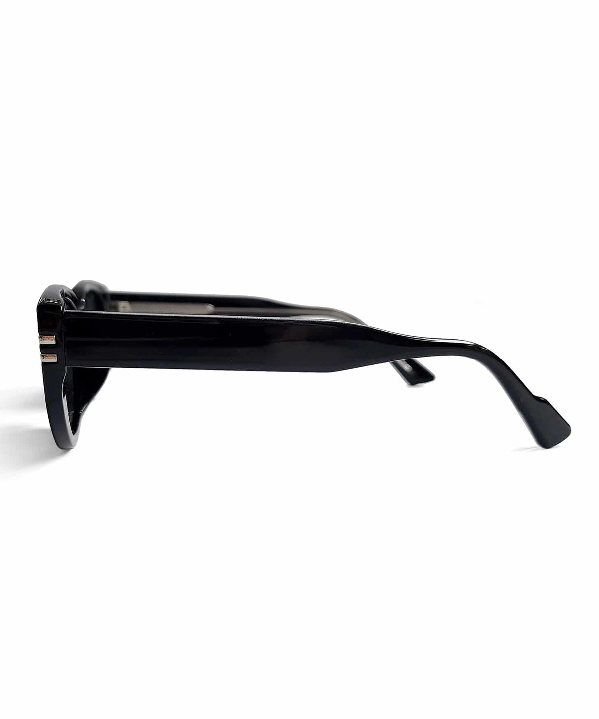 메종마스터(MAISON MASTER) LORA 선글라스 블랙(black)