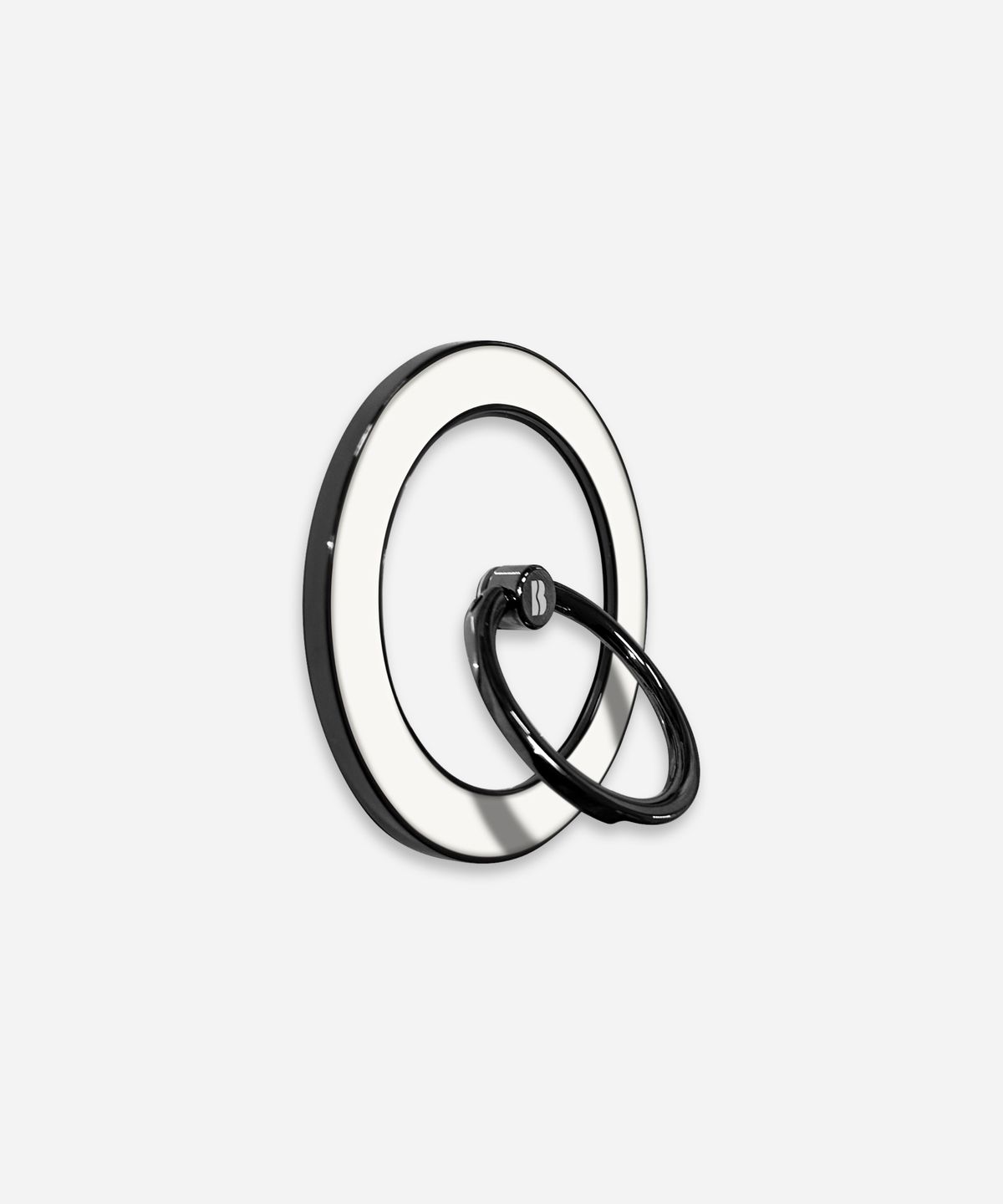 브리즈피(BREEZFY) CLOUD DANCER - 맥세이프 링 그립 - 비비드 컬렉션