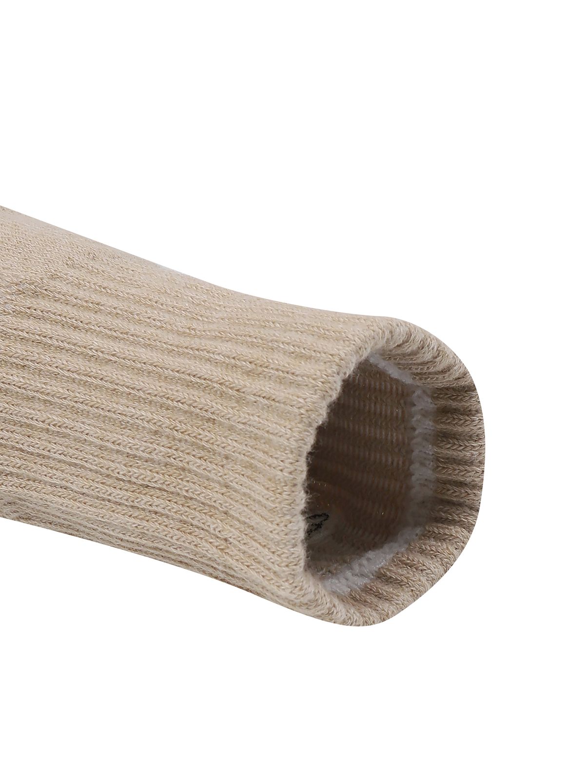 노르디스크(NORDISK) 폴라베어 미드 삭스_Beige