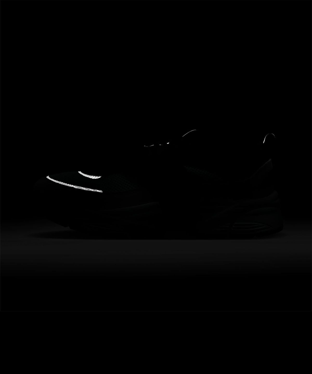 나이키(NIKE) 조던 트러너 O/S M - 블랙:뉴트럴 그레이:민트 폼:그린 글로우 / IB3722-004