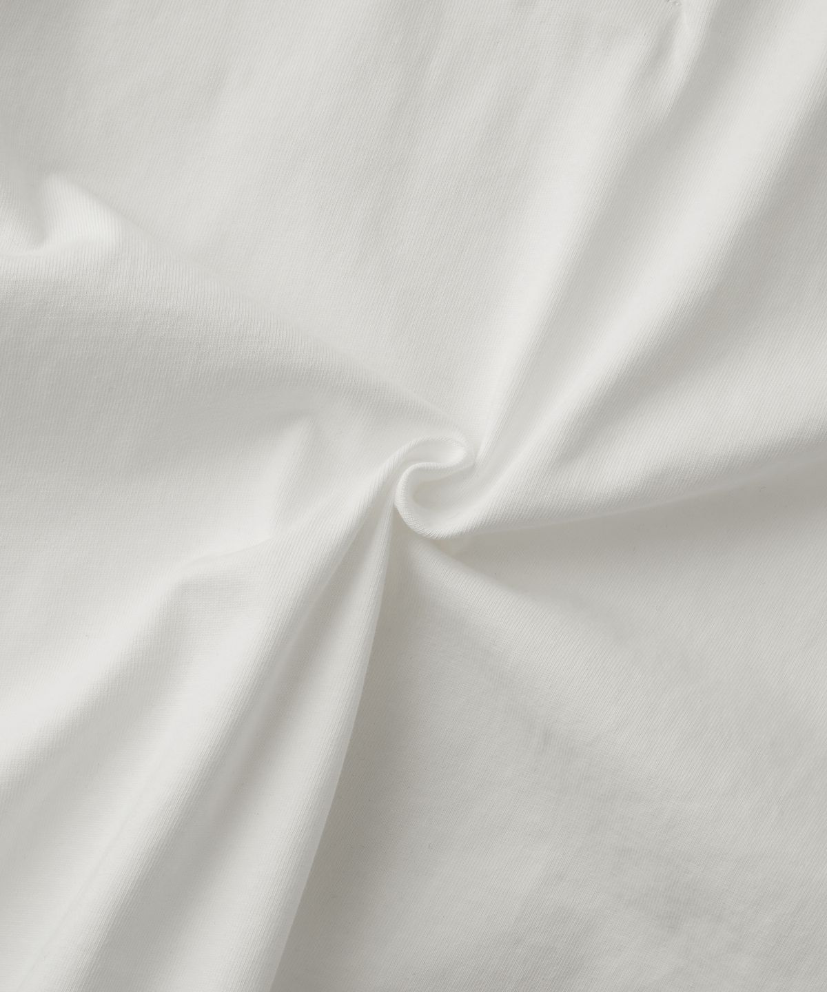 아웃스탠딩(OUTSTANDING) VINTAGE HENLEY NECK LONG SLEEVE TEE_OFF WHITE