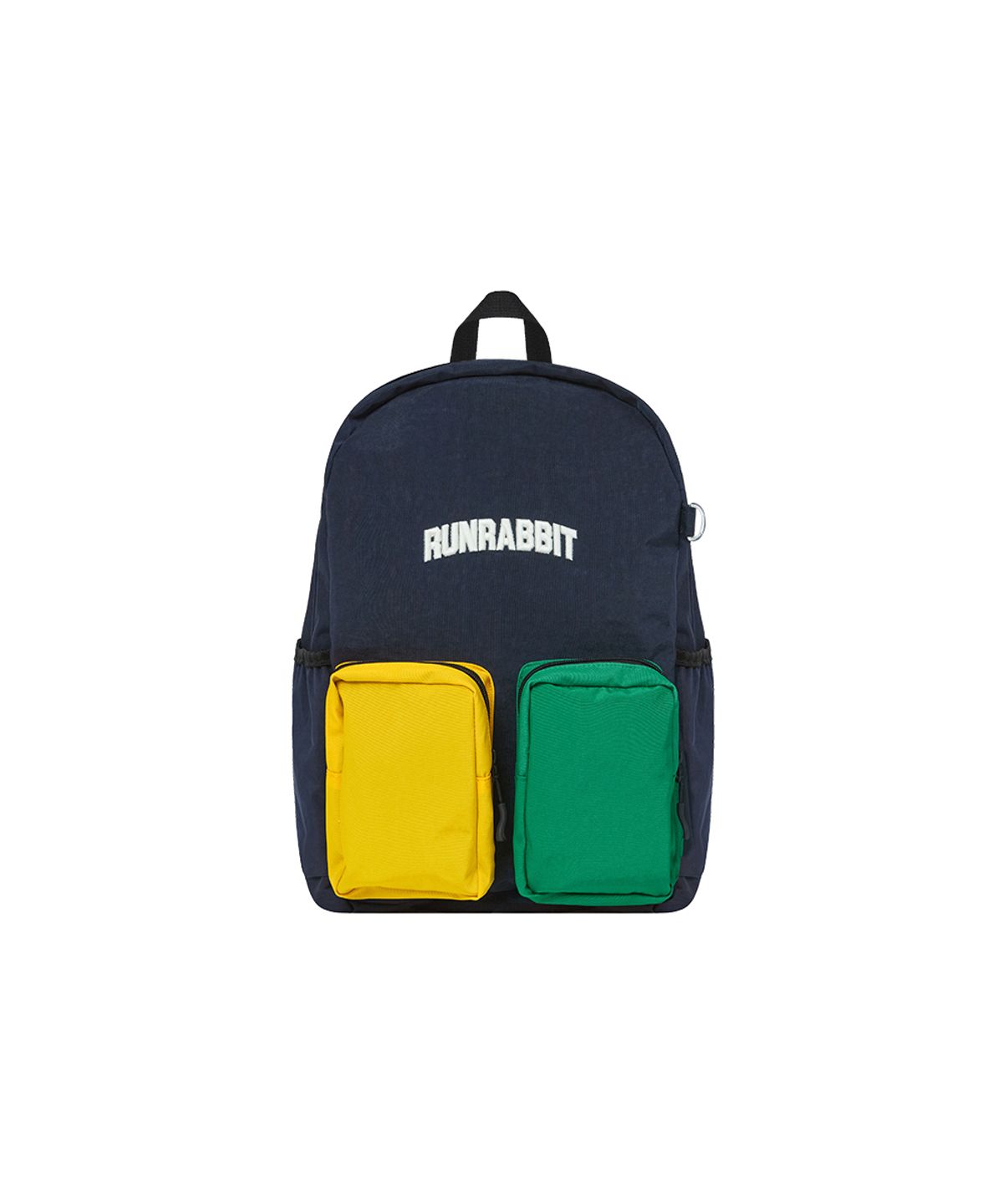 런레빗(RUNRABBIT) Superpower Backpack