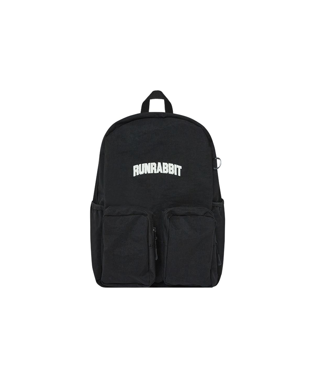 런레빗(RUNRABBIT) Superpower Backpack