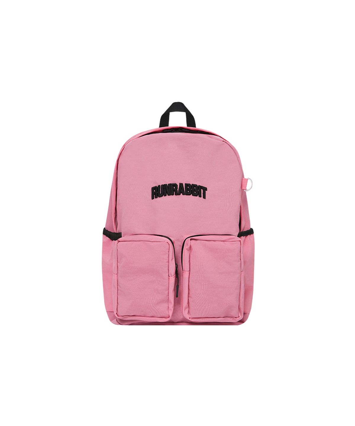 런레빗(RUNRABBIT) Superpower Backpack