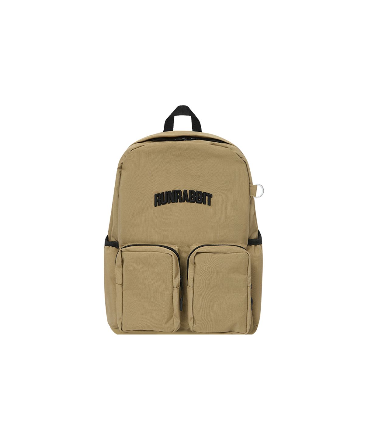 런레빗(RUNRABBIT) Superpower Backpack