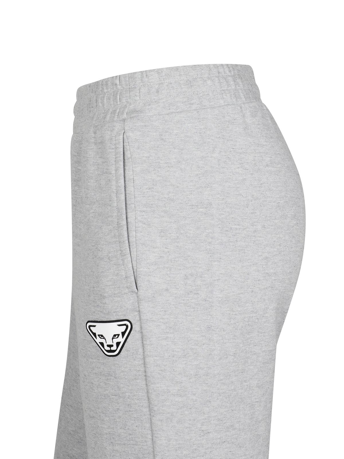 다이나핏(DYNAFIT) 어센틱 레귤러 팬츠 (H/Grey)_Heather Grey 4UU24392C4