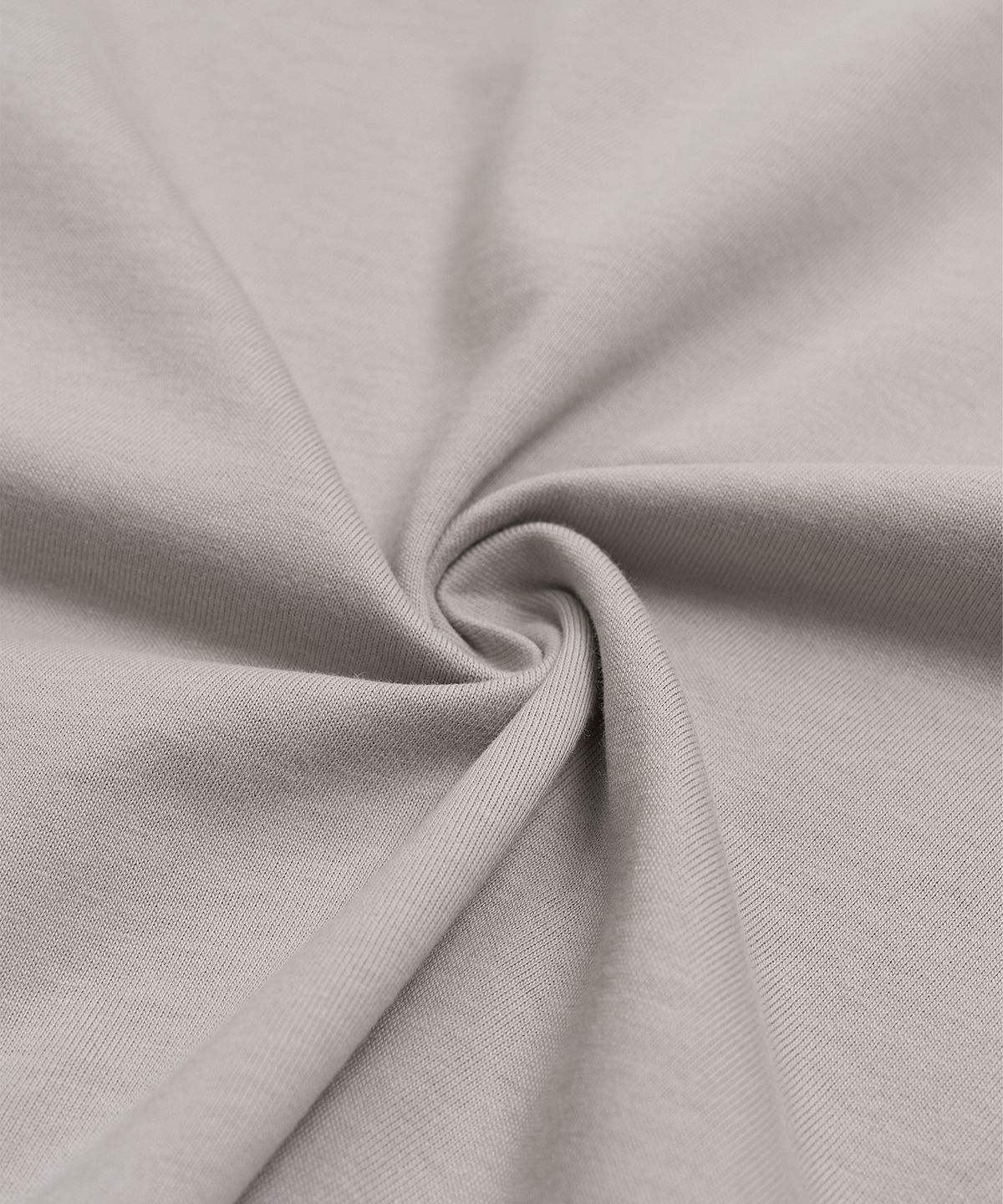 토피 우먼(TOFFEE WOMEN) W 대미지 레이어드 롱슬리브 (GREY)