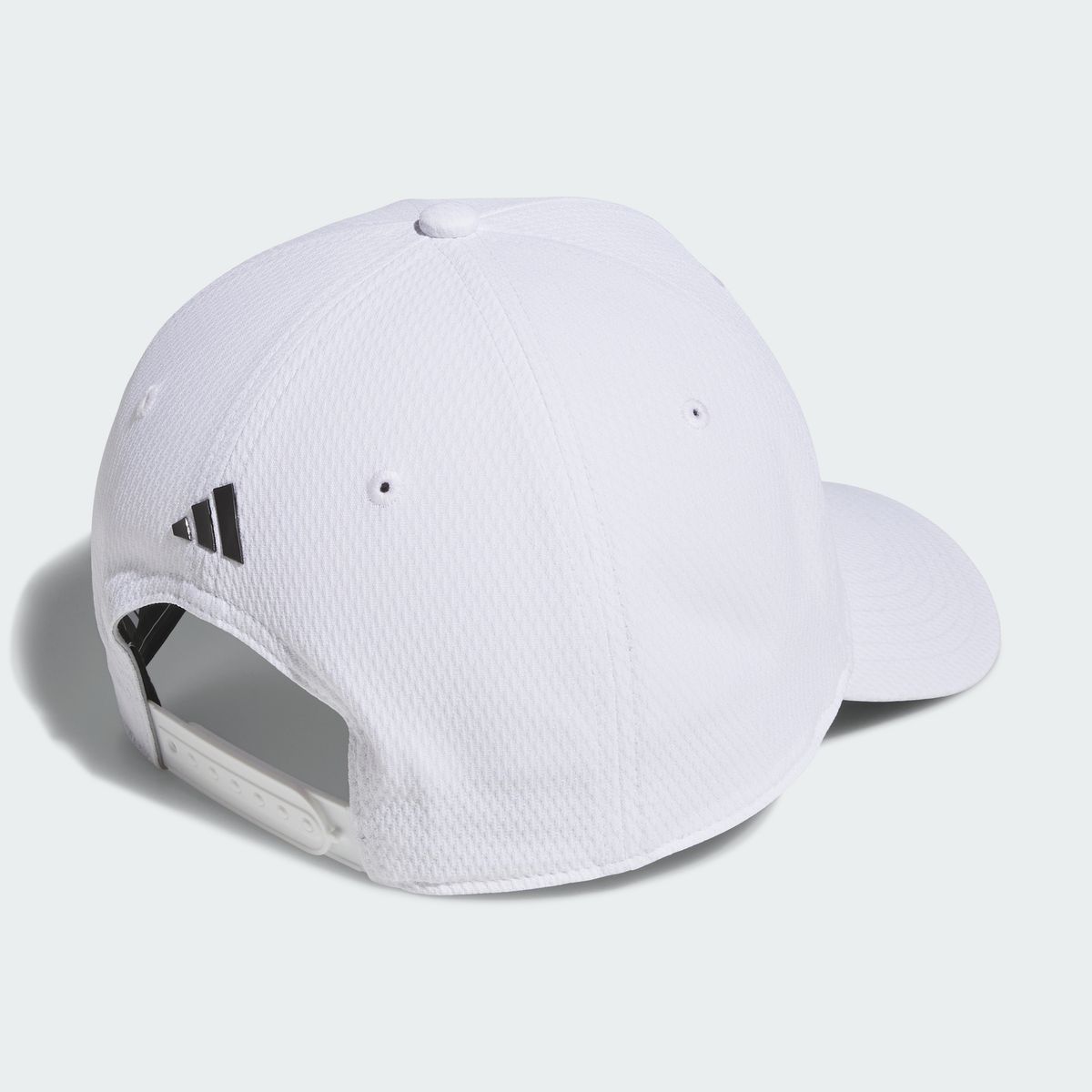 아디다스 골프(ADIDAS GOLF) TOUR 스냅백 햇 JZ0458