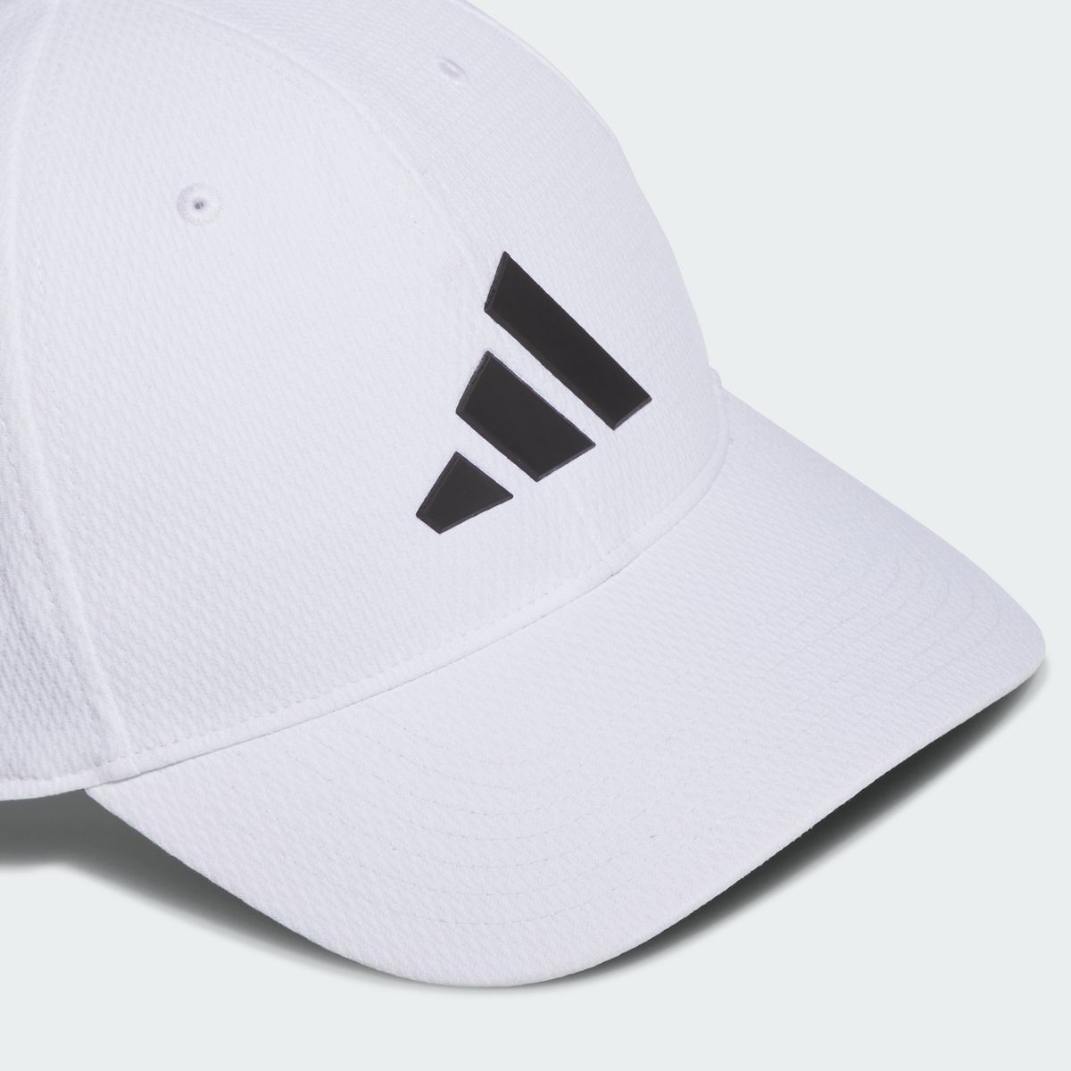 아디다스 골프(ADIDAS GOLF) TOUR 스냅백 햇 JZ0458