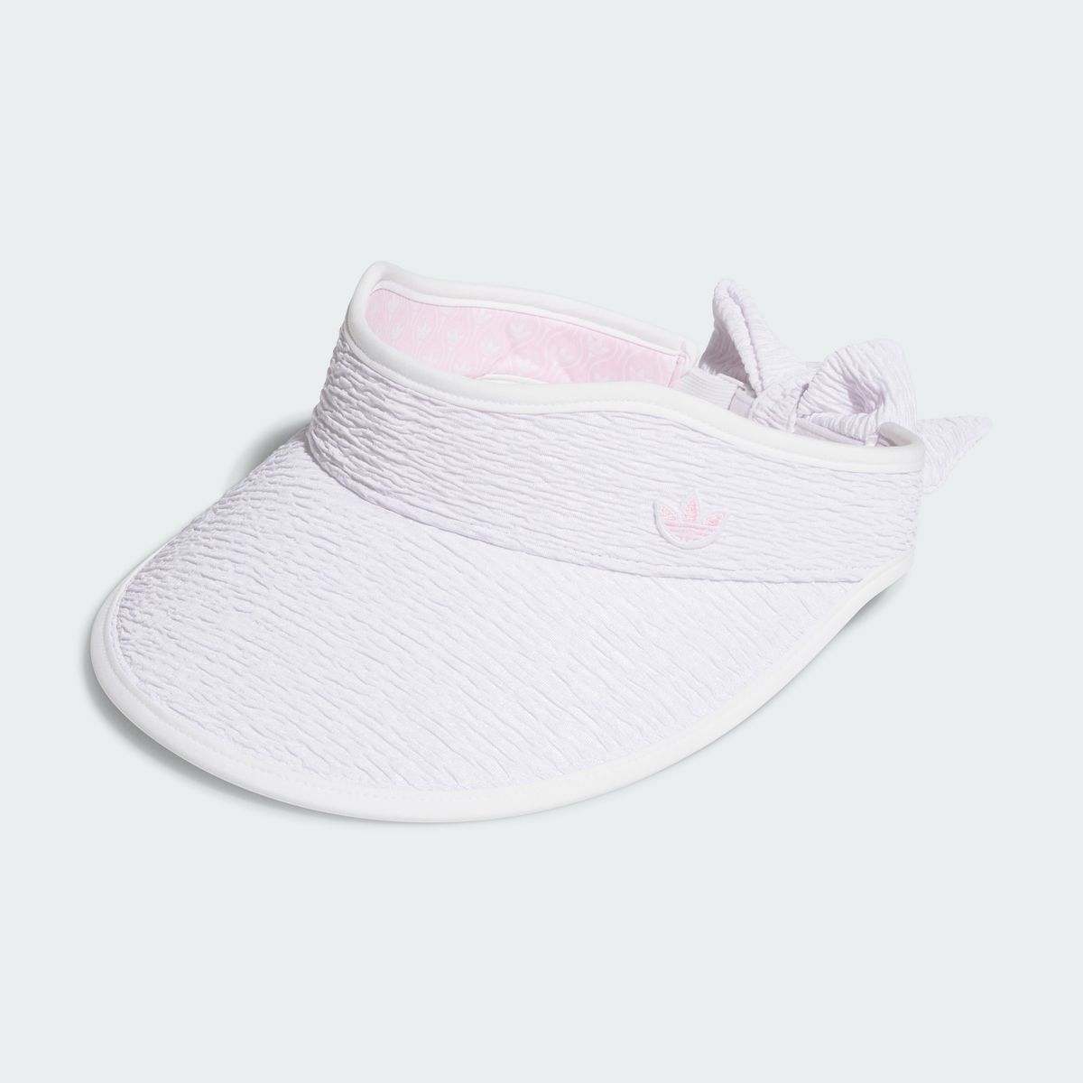 아디다스 골프(ADIDAS GOLF) Originals 바이저 KB8671