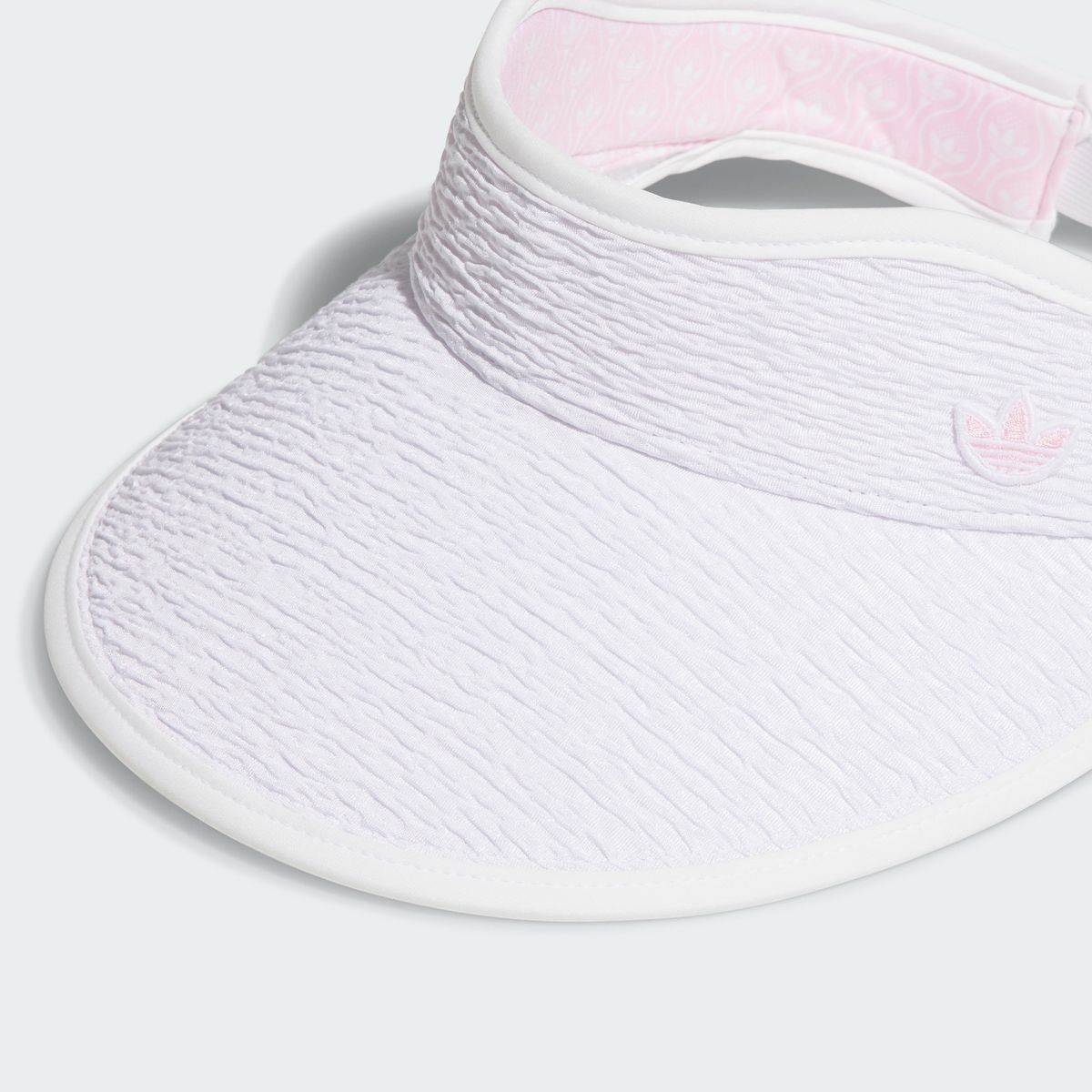 아디다스 골프(ADIDAS GOLF) Originals 바이저 KB8671