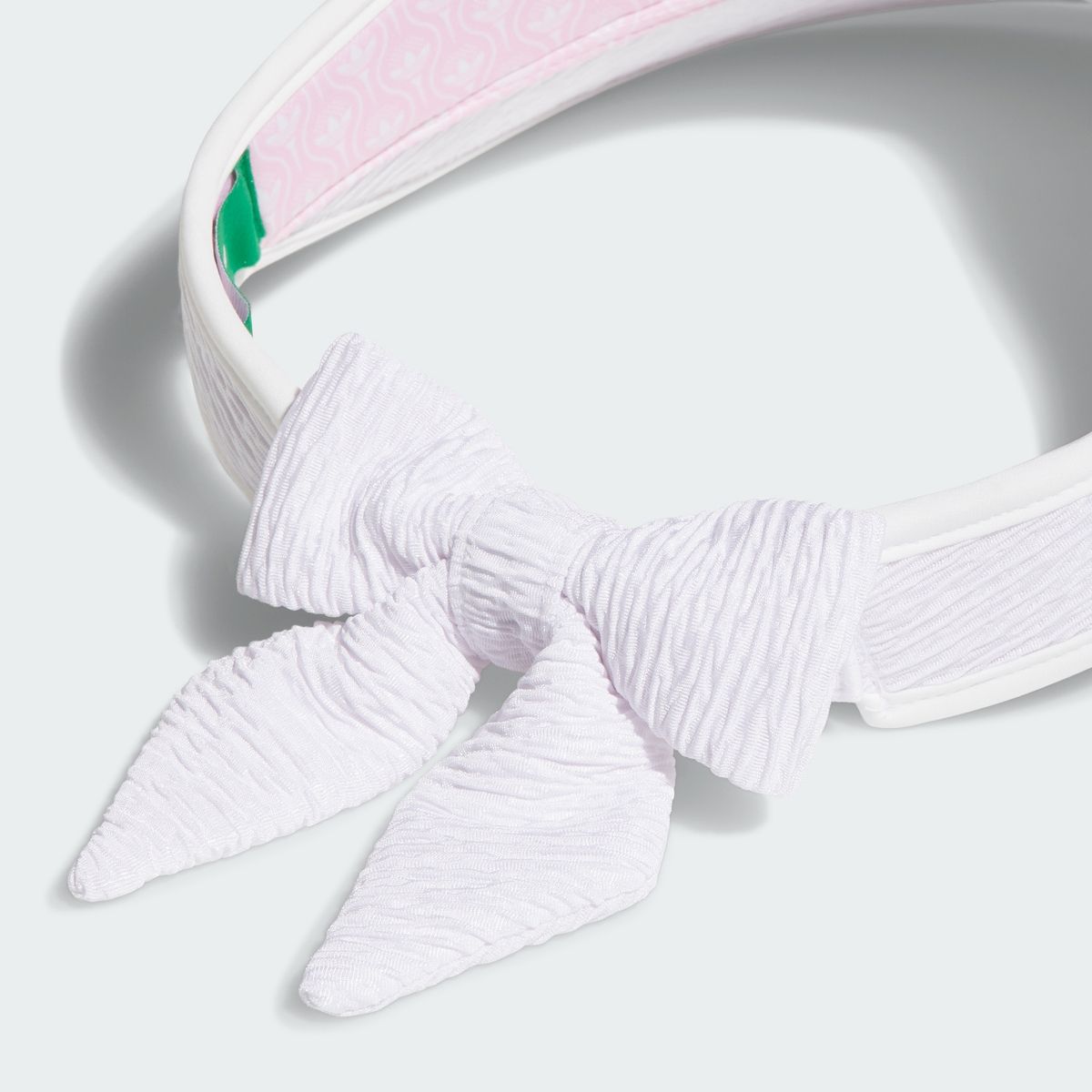 아디다스 골프(ADIDAS GOLF) Originals 바이저 KB8671