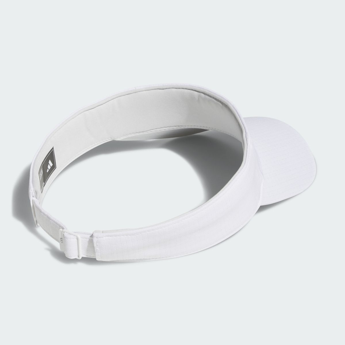 아디다스 골프(ADIDAS GOLF) TOUR VISOR 헤드웨어 JZ0453