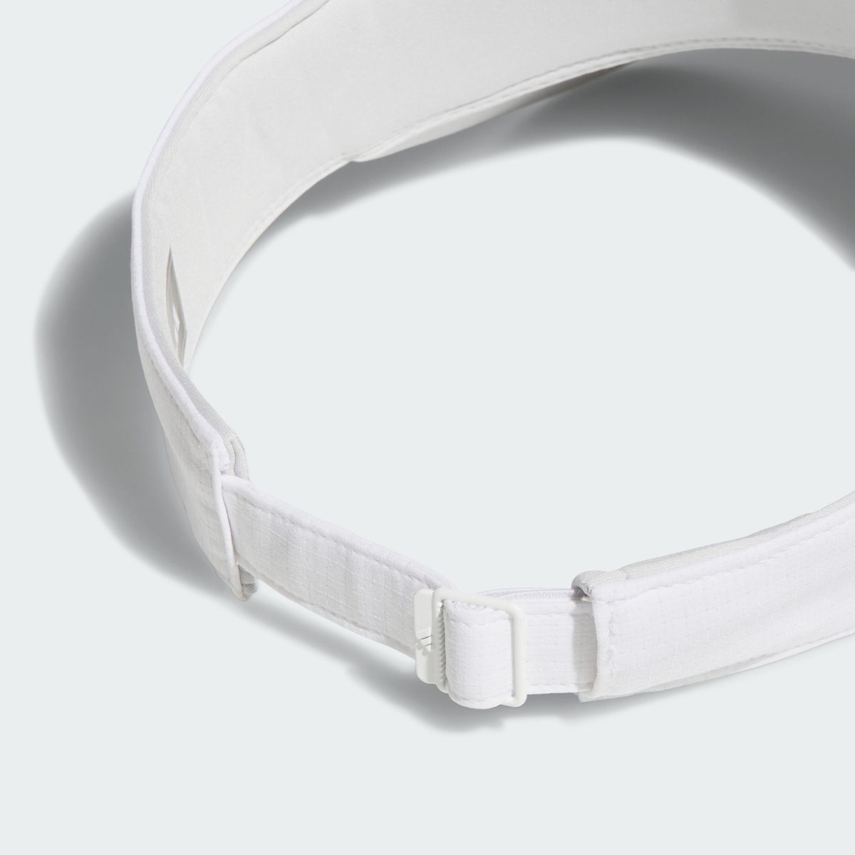 아디다스 골프(ADIDAS GOLF) TOUR VISOR 헤드웨어 JZ0453