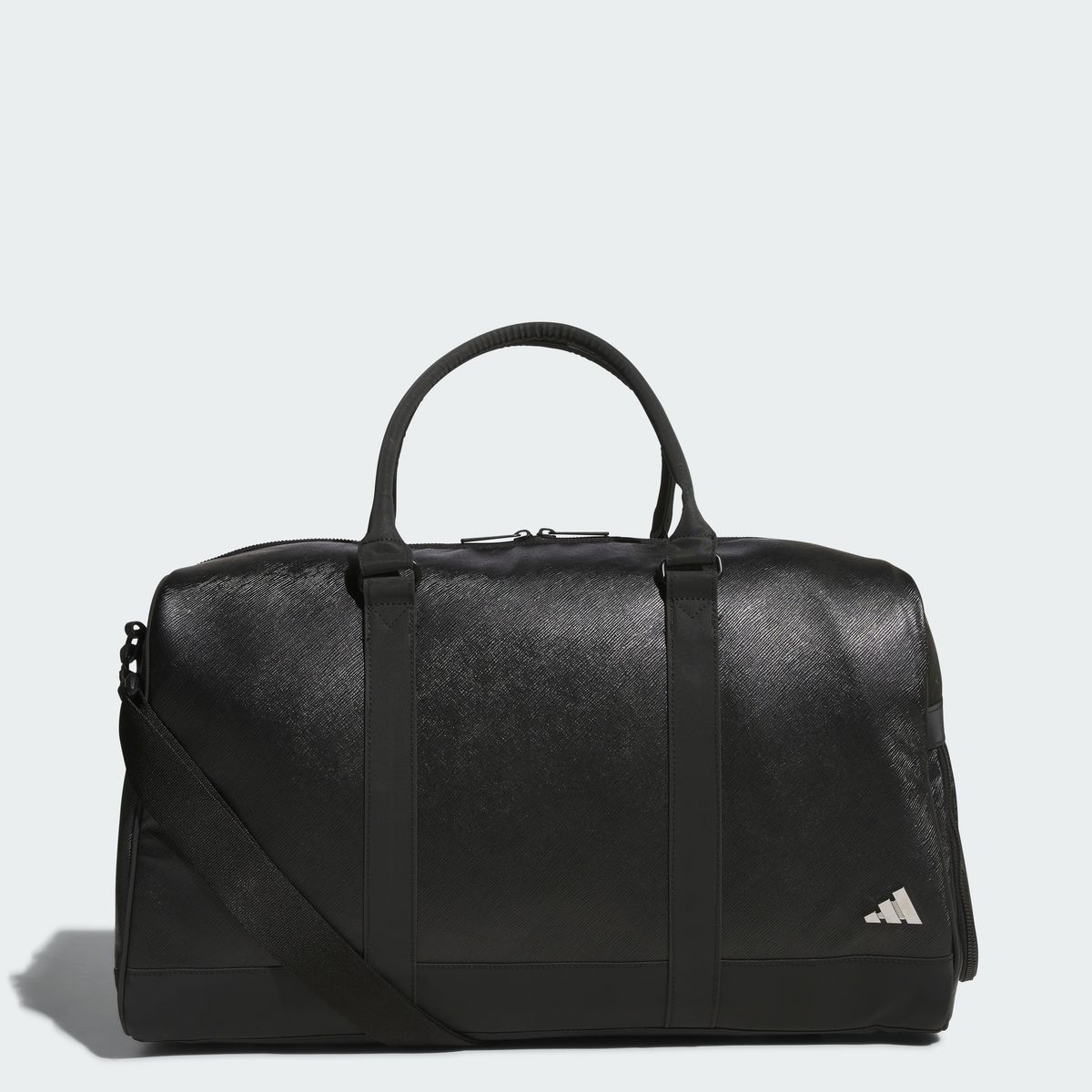 아디다스 골프(ADIDAS GOLF) UNISEX PU LEATHER 보스턴 백 JZ4373