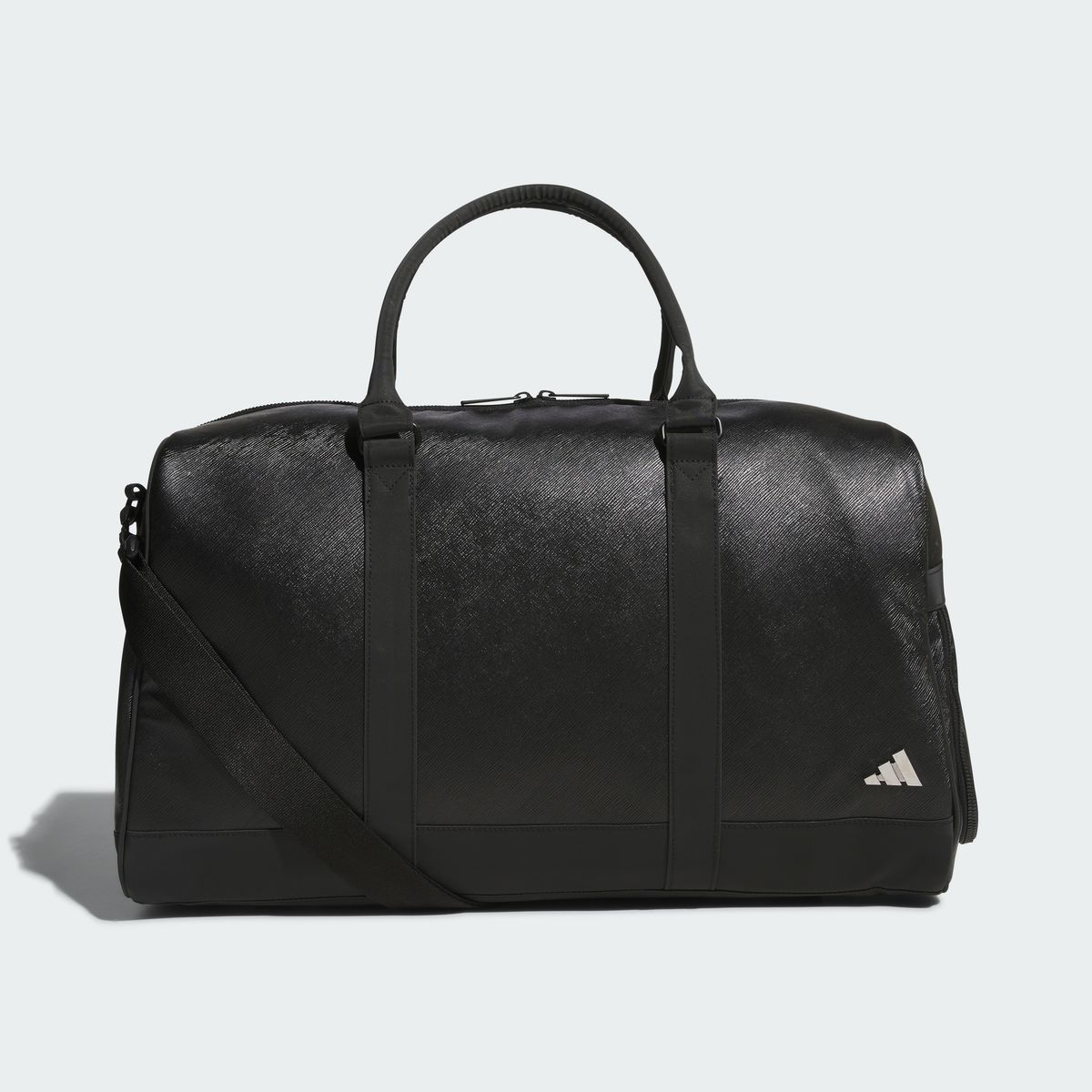 아디다스 골프(ADIDAS GOLF) UNISEX PU LEATHER 보스턴 백 JZ4373