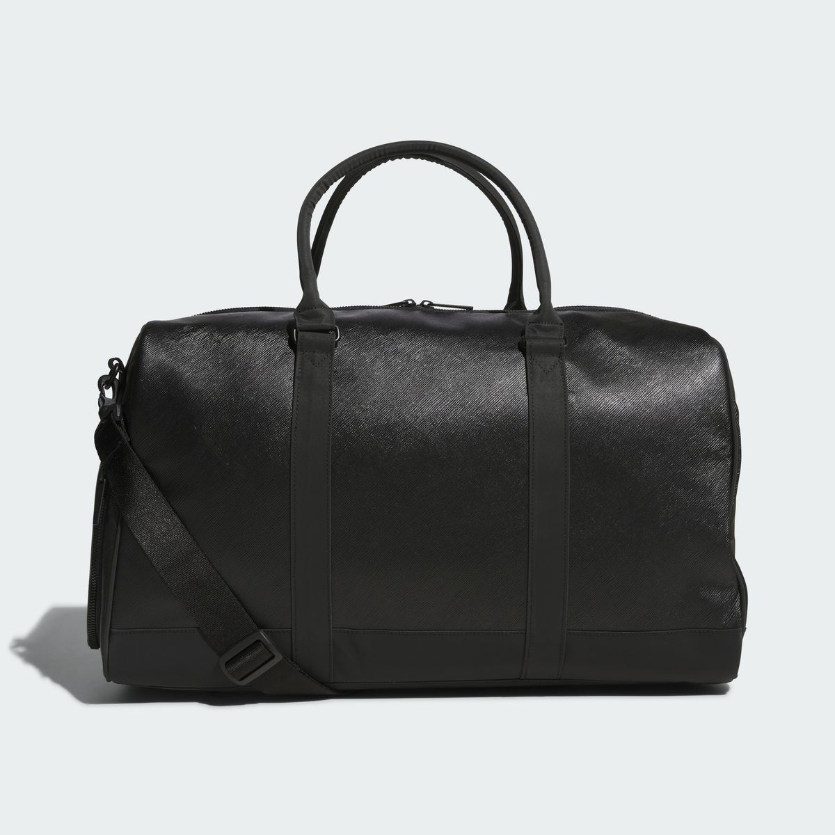 아디다스 골프(ADIDAS GOLF) UNISEX PU LEATHER 보스턴 백 JZ4373