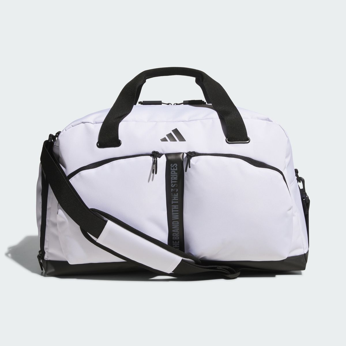 아디다스 골프(ADIDAS GOLF) MEN ADIDAS GOLF 더플 백 JZ5897