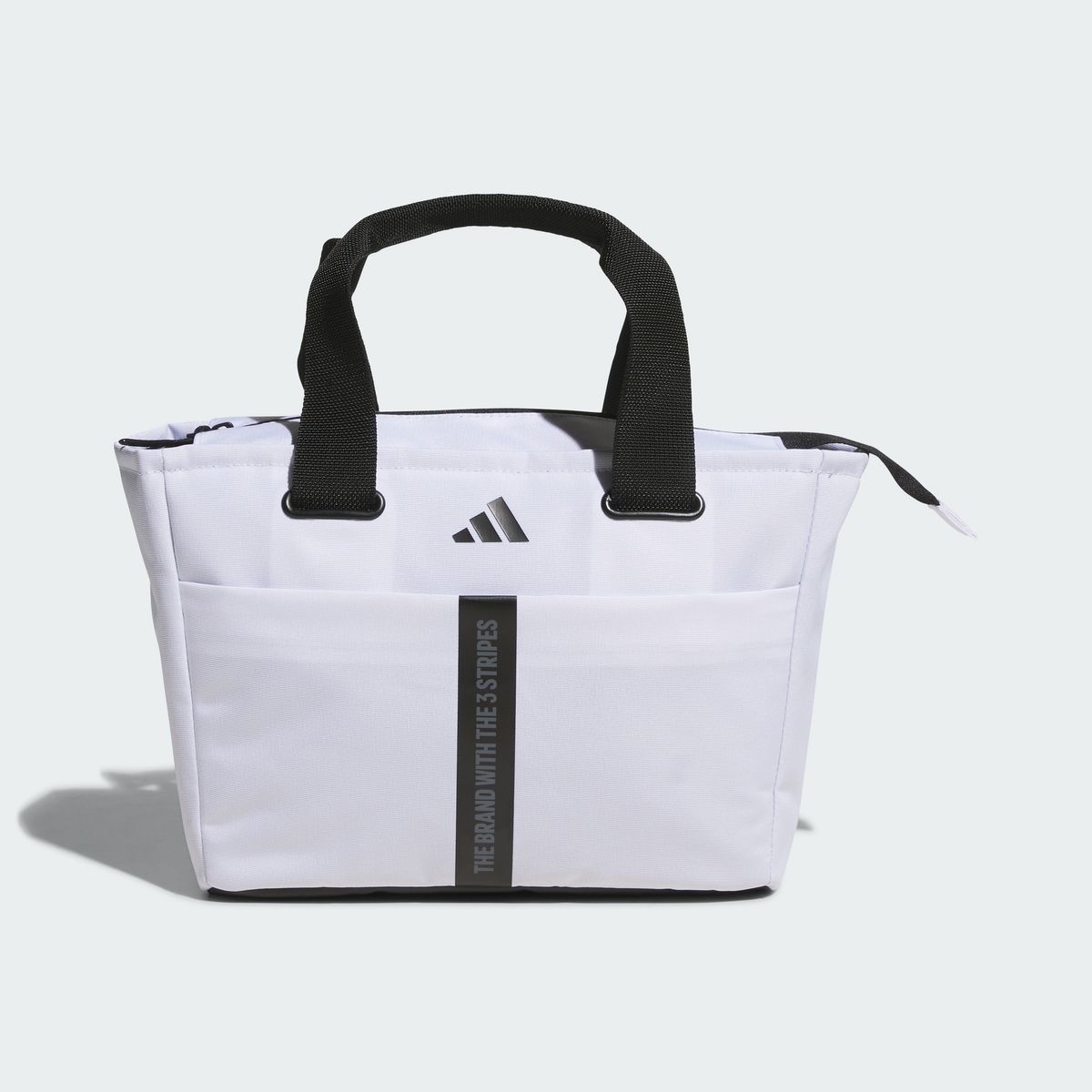 아디다스 골프(ADIDAS GOLF) MEN ADIDAS GOLF CART 토트 백 JZ5900
