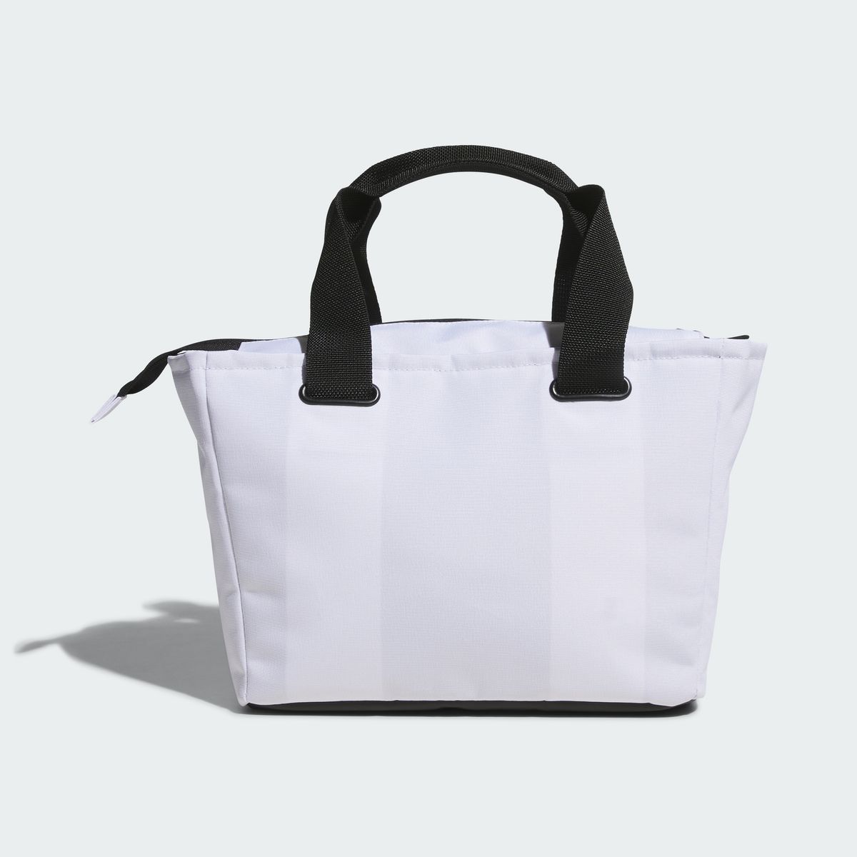 아디다스 골프(ADIDAS GOLF) MEN ADIDAS GOLF CART 토트 백 JZ5900