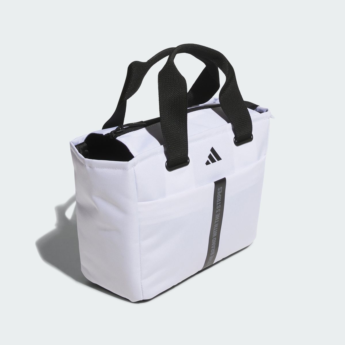 아디다스 골프(ADIDAS GOLF) MEN ADIDAS GOLF CART 토트 백 JZ5900
