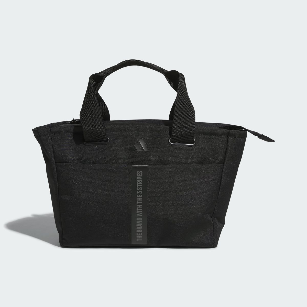 아디다스 골프(ADIDAS GOLF) MEN ADIDAS GOLF CART 토트 백 JZ5901
