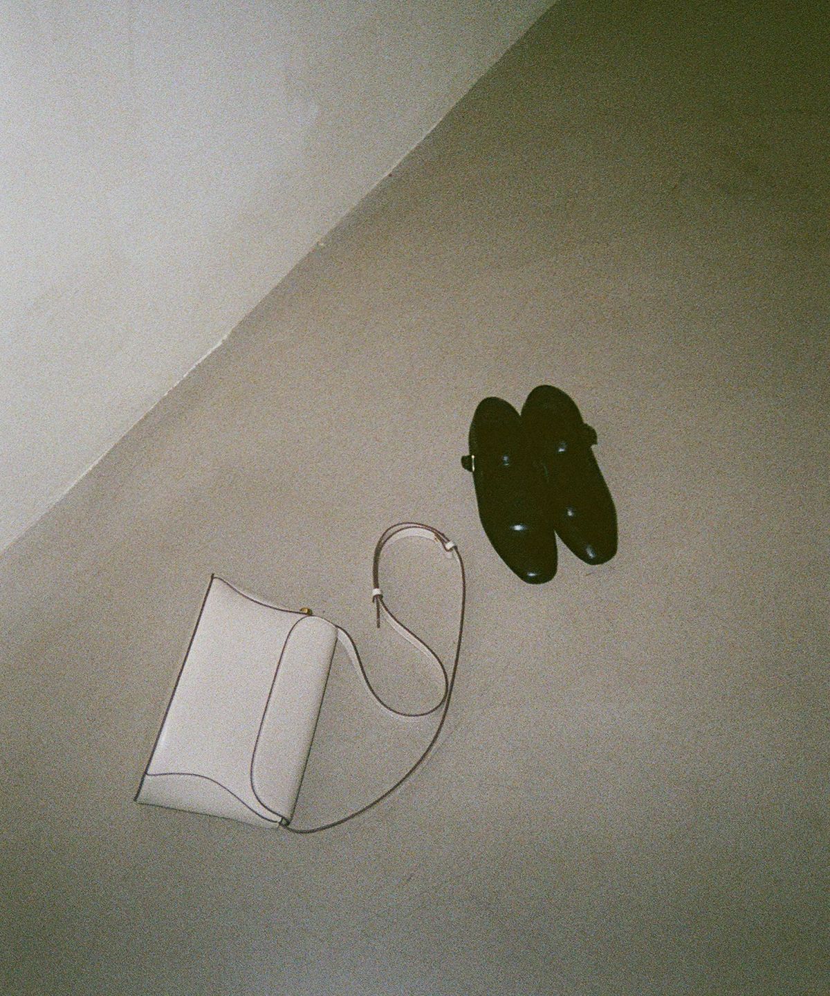 프리그(FRIGG) 마가렛_아이보리
