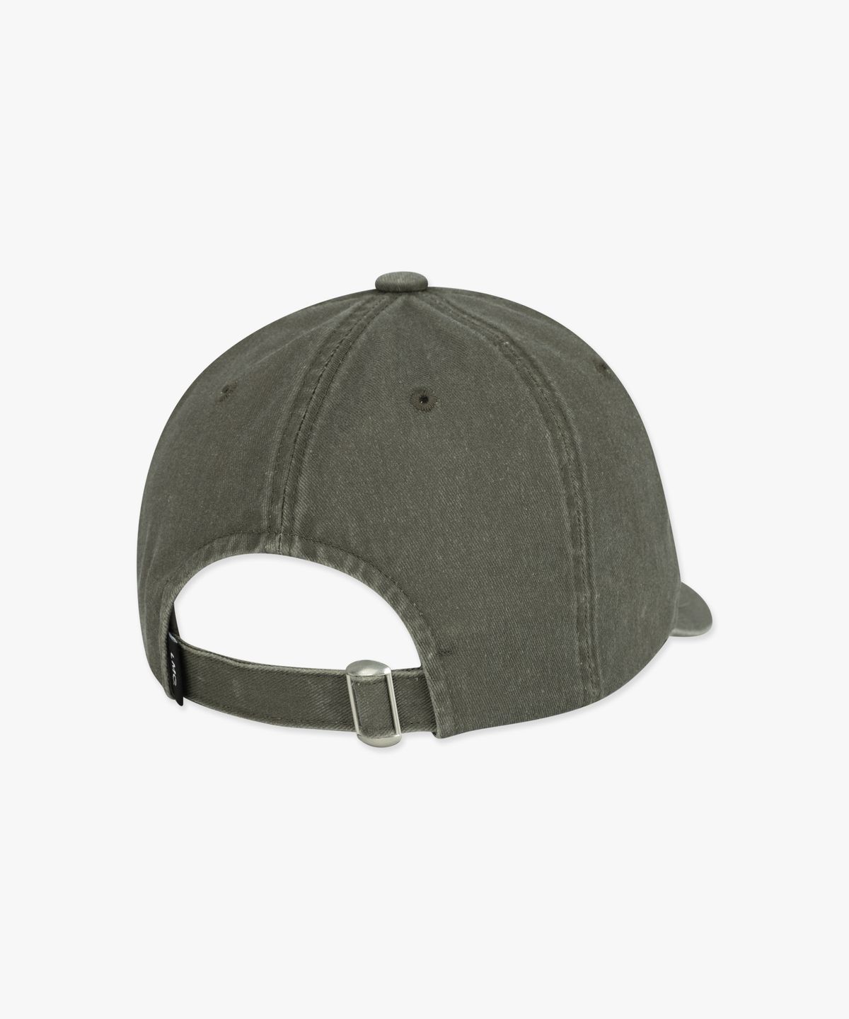 엘엠씨(LMC) GOTHIC 5PANEL CAP khaki