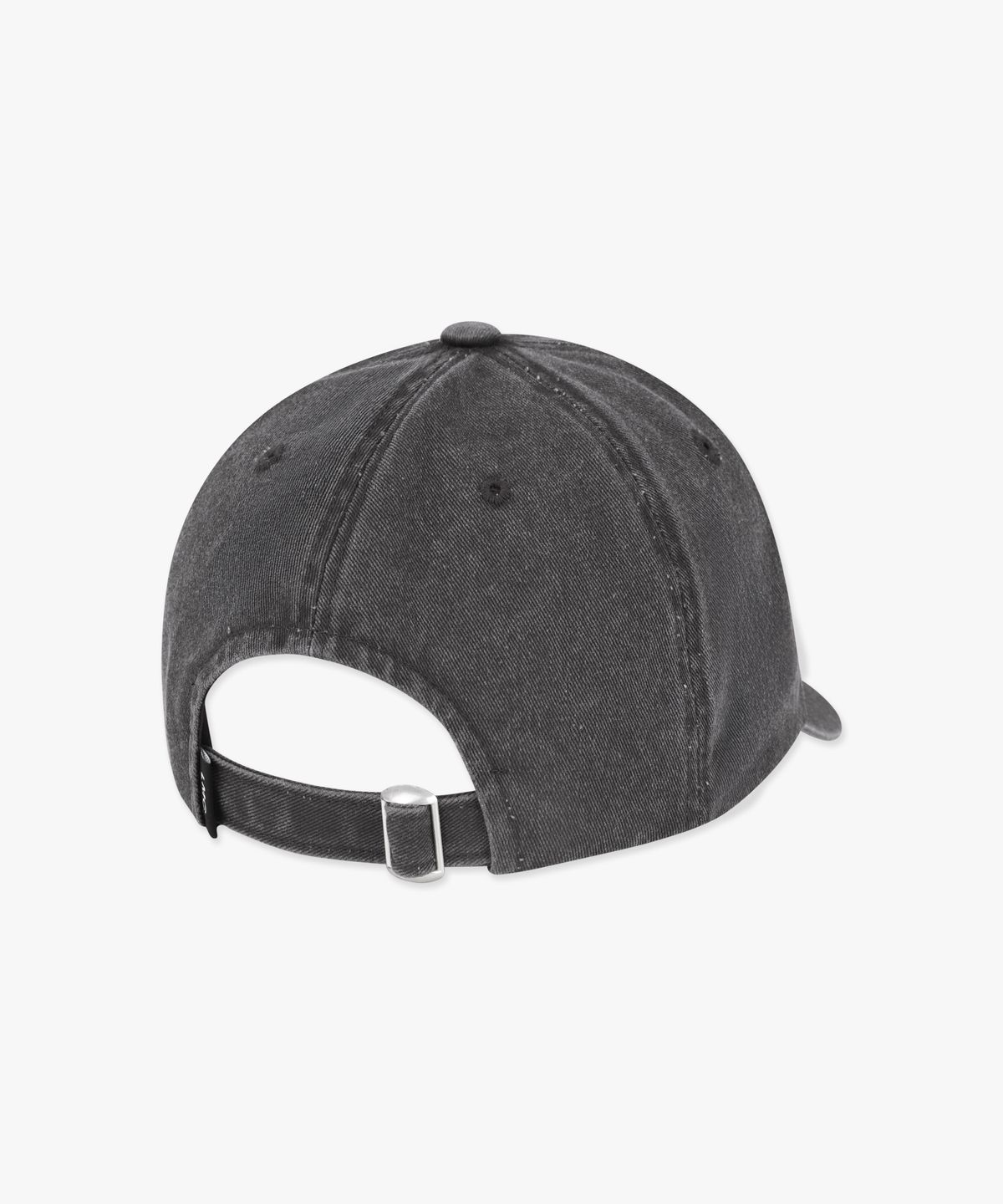 엘엠씨(LMC) GOTHIC 5PANEL CAP black