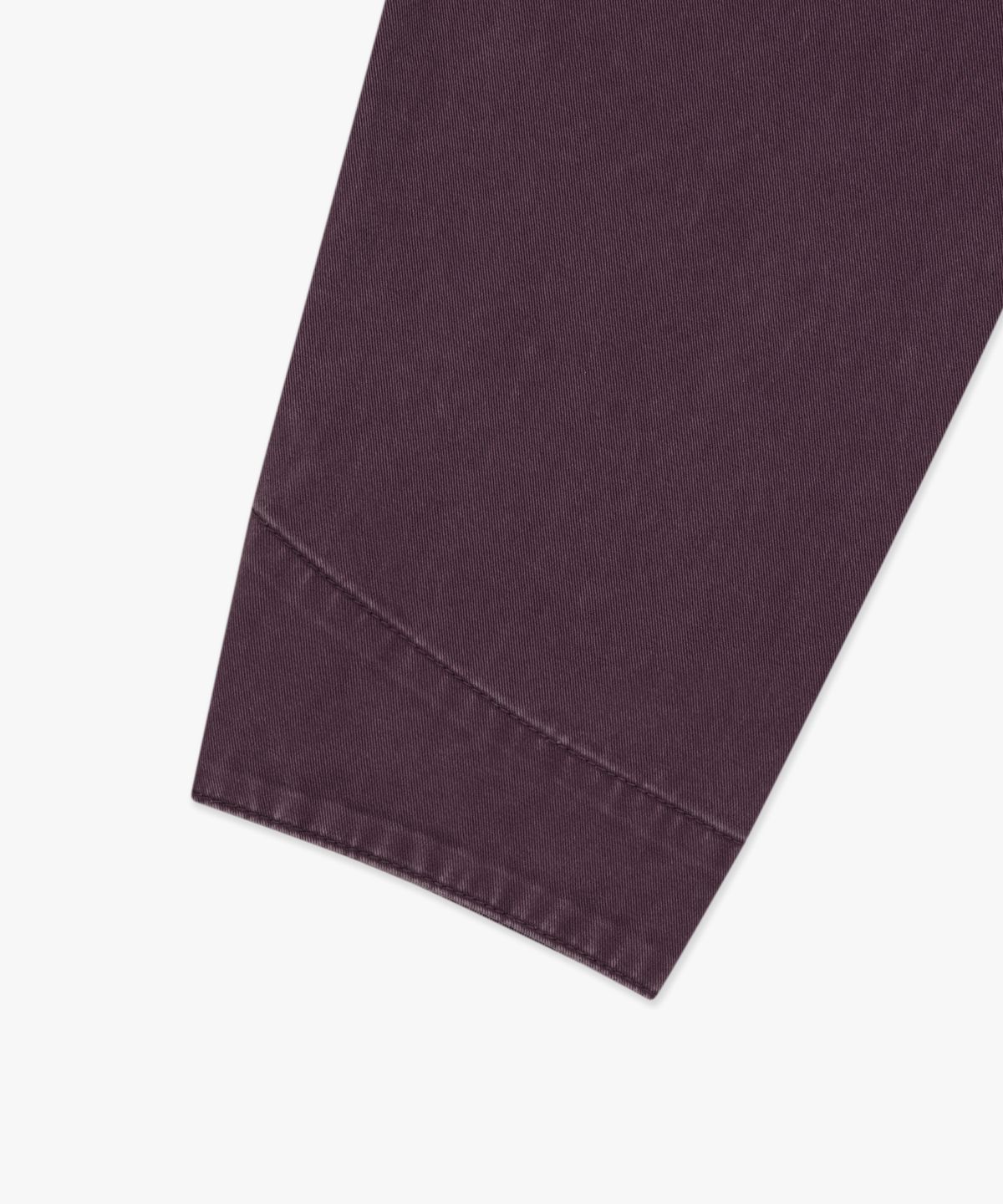 엘엠씨(LMC) POCKET WORK JACKET purple