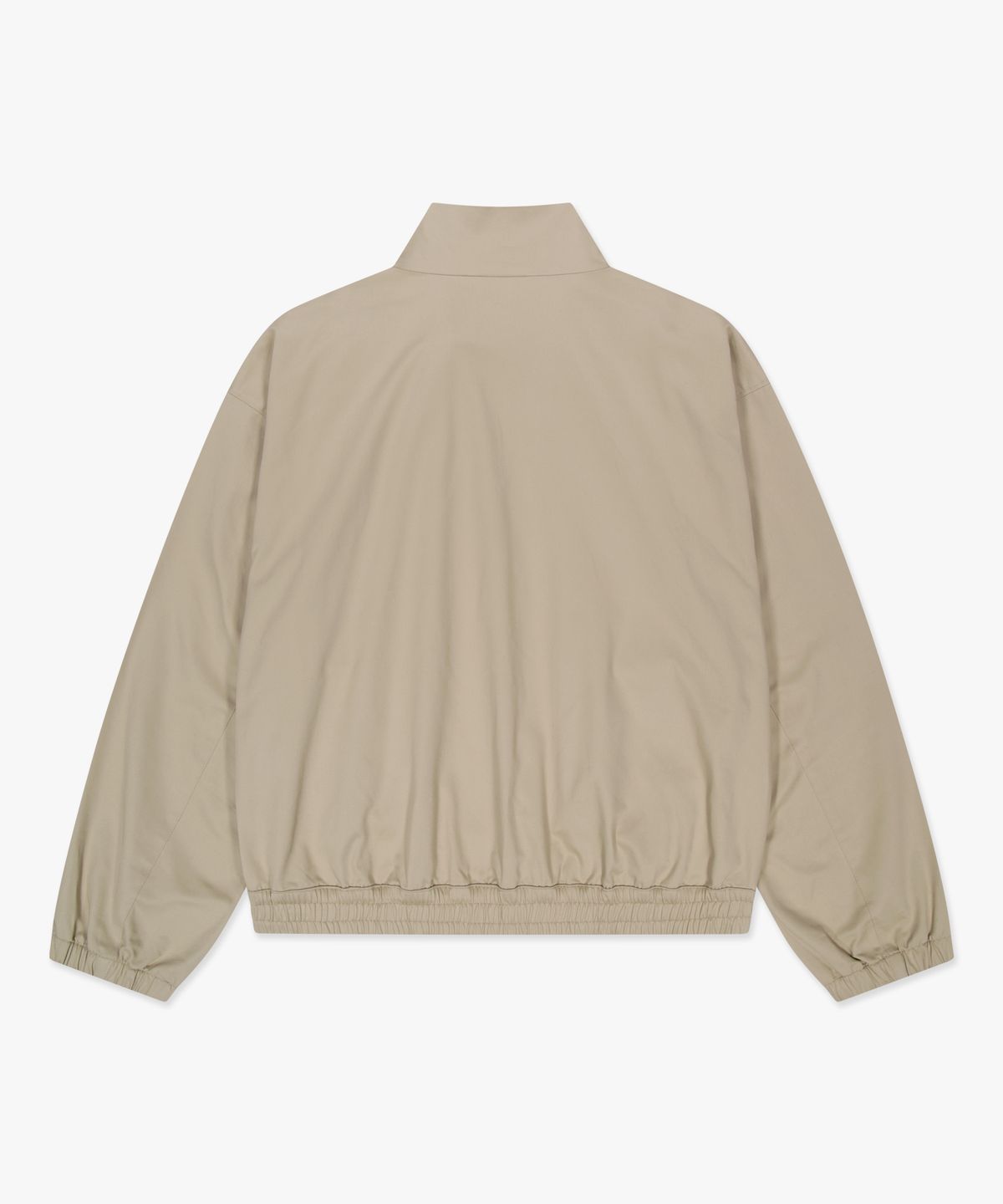 엘엠씨(LMC) CARGO BOMBER JACKET beige