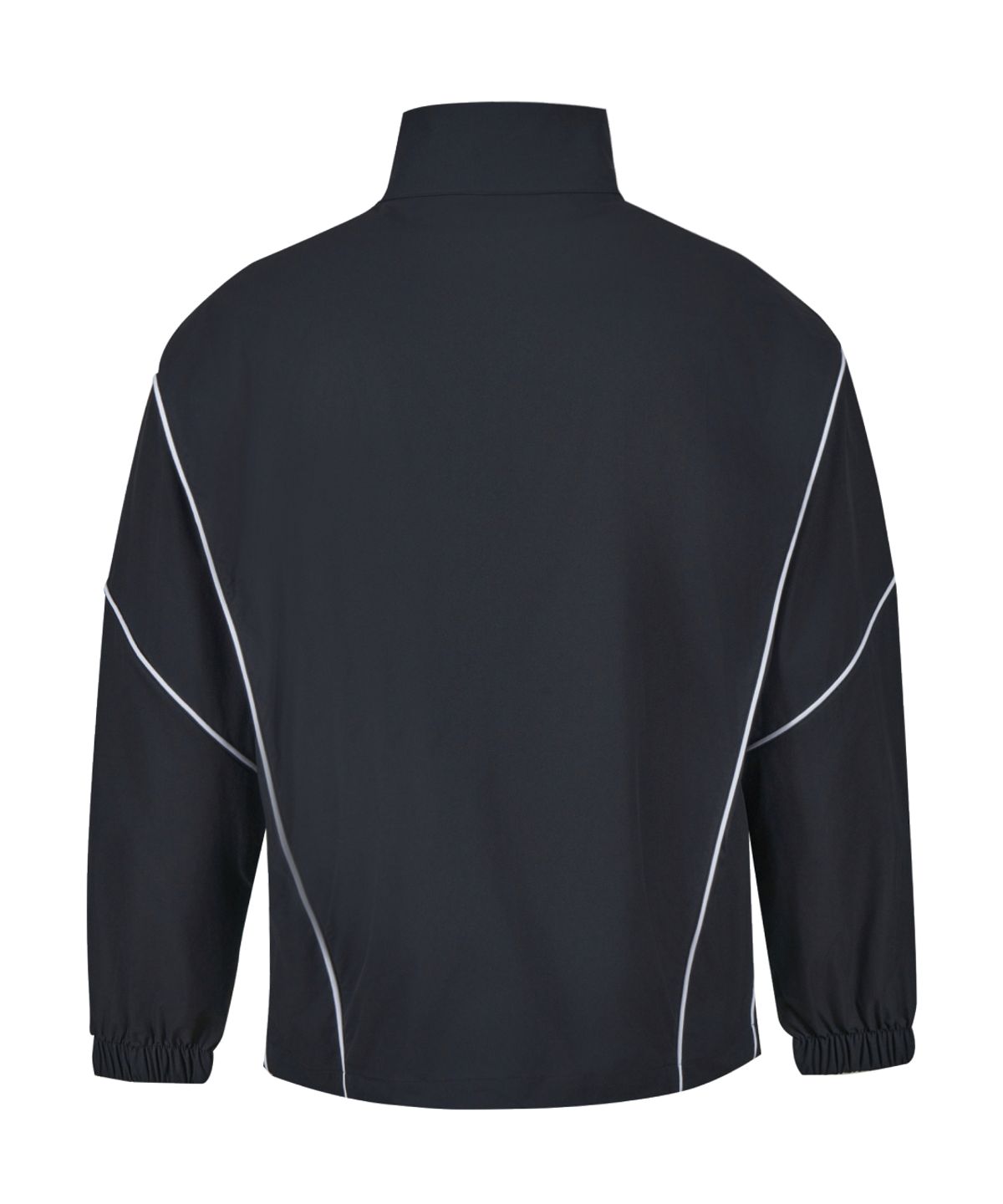 언더아머(UNDERARMOUR) APAC 스포츠스타일 우븐 자켓 6014348-001