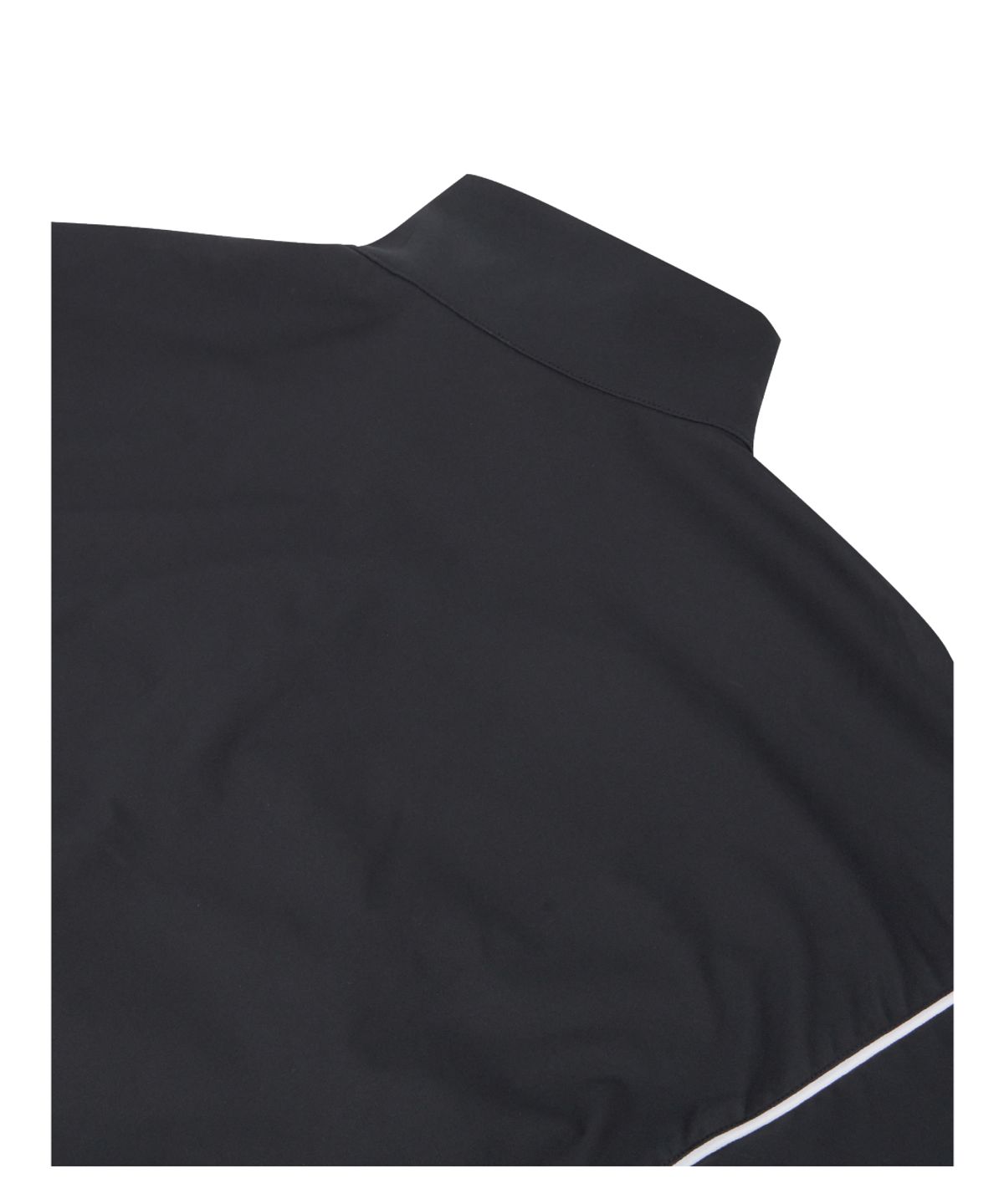 언더아머(UNDERARMOUR) APAC 스포츠스타일 우븐 자켓 6014348-001