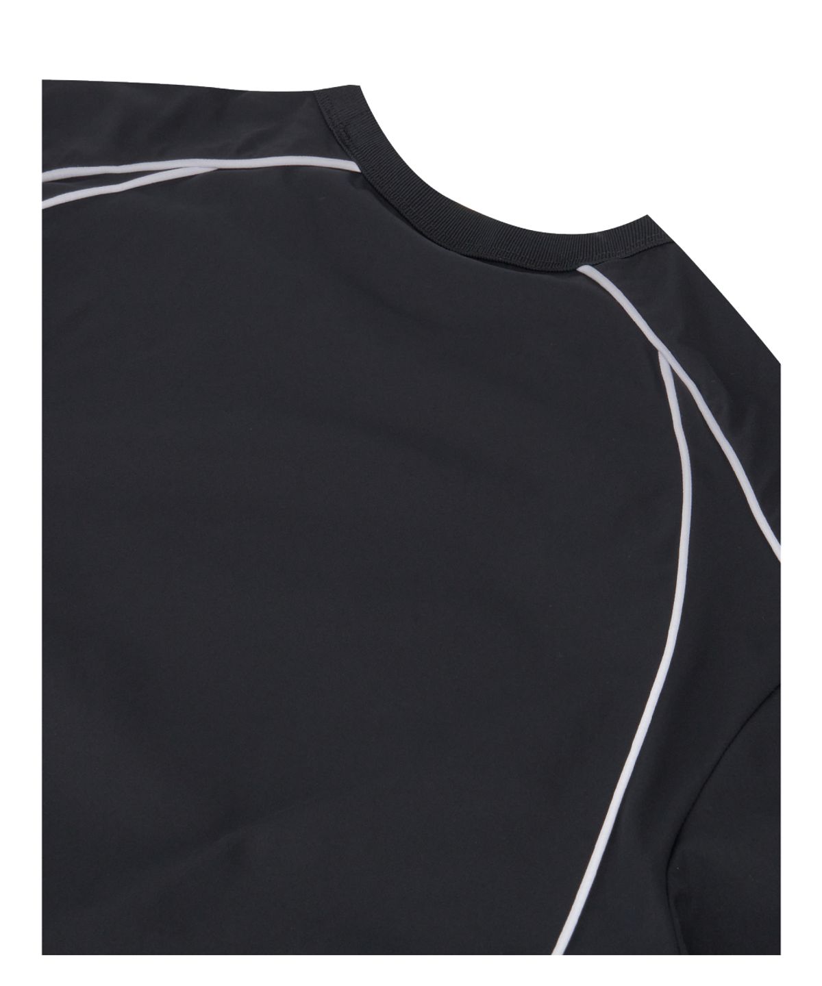 언더아머(UNDERARMOUR) APAC 스포츠스타일 우븐 크루 6014349-001