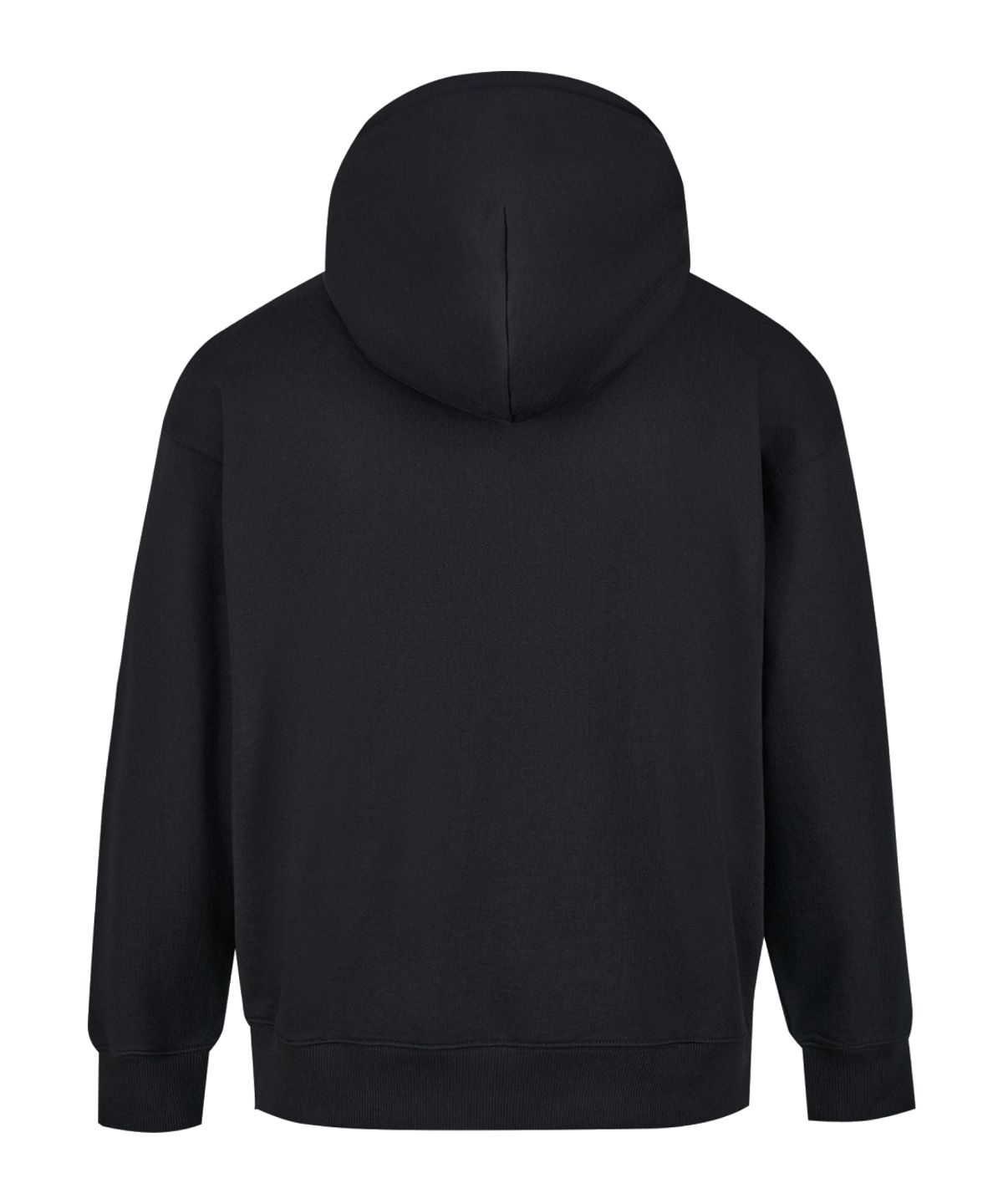 언더아머(UNDERARMOUR) APAC 헤비웨이트 테리 후드 6014352-001
