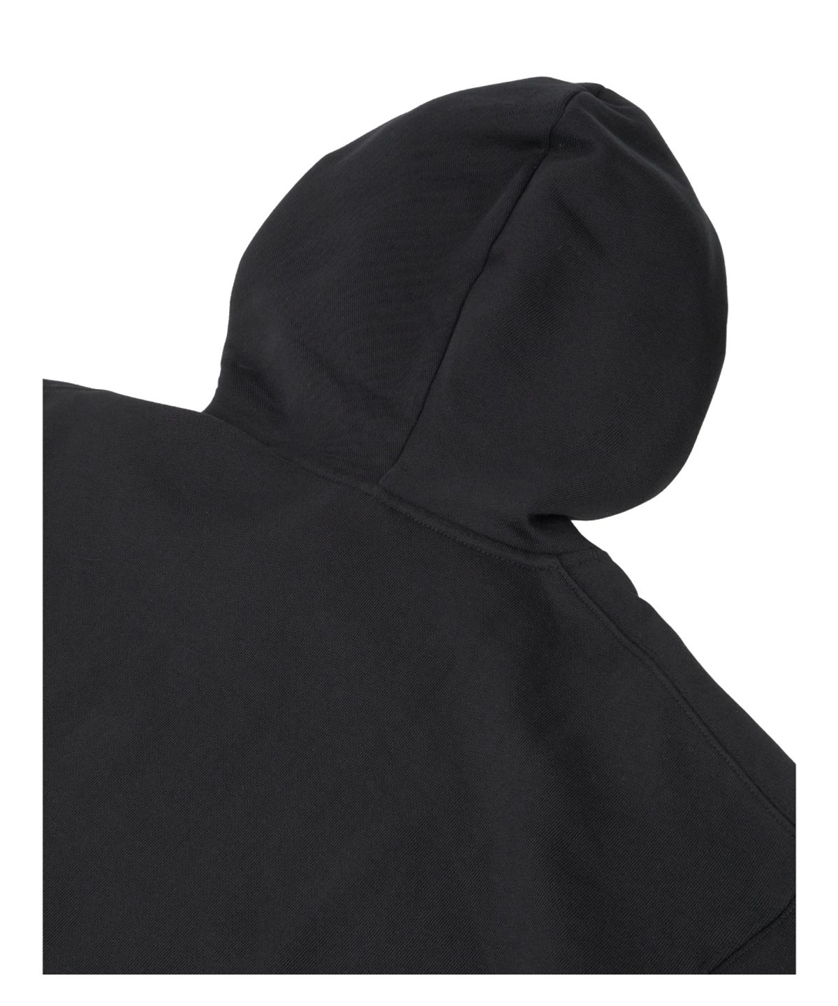언더아머(UNDERARMOUR) APAC 헤비웨이트 테리 후드 6014352-001