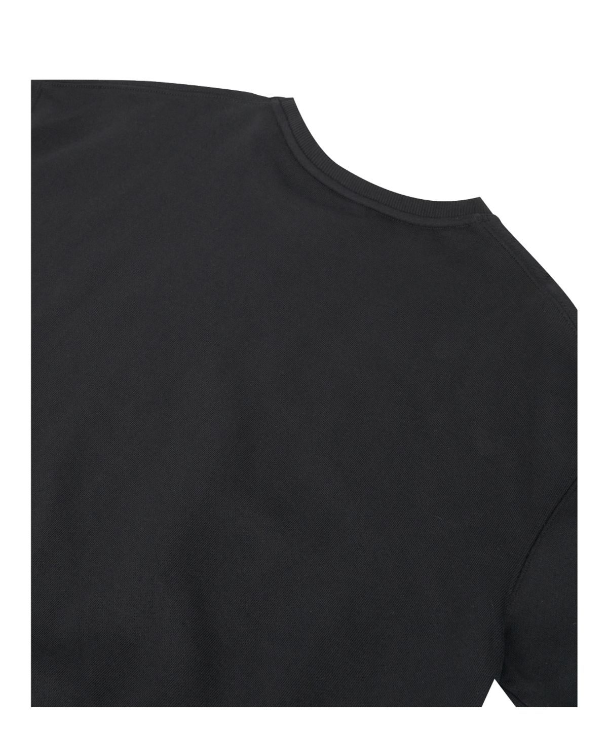 언더아머(UNDERARMOUR) APAC 헤비웨이트 테리 크루 6014353-001
