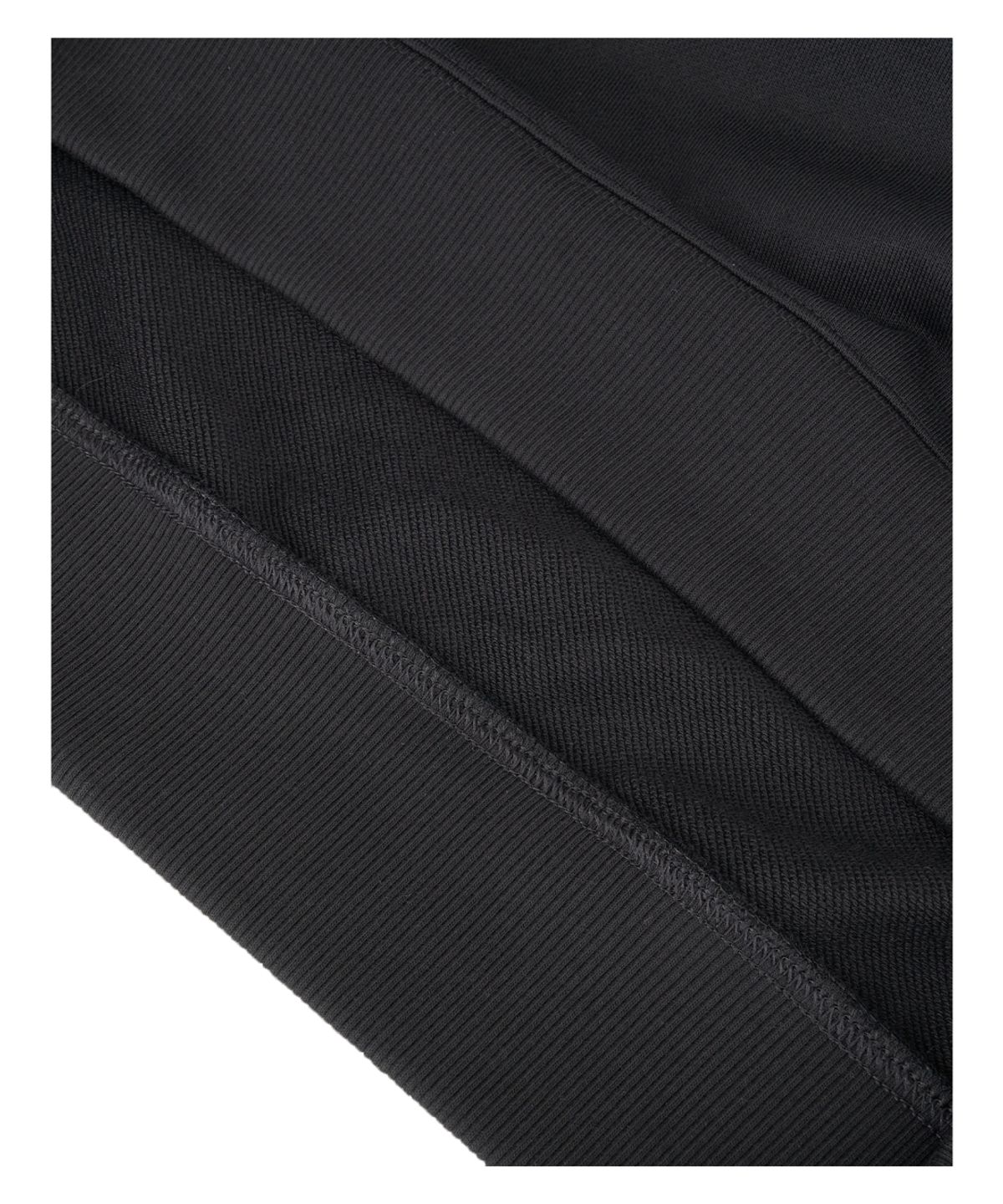 언더아머(UNDERARMOUR) APAC 헤비웨이트 테리 크루 6014353-001