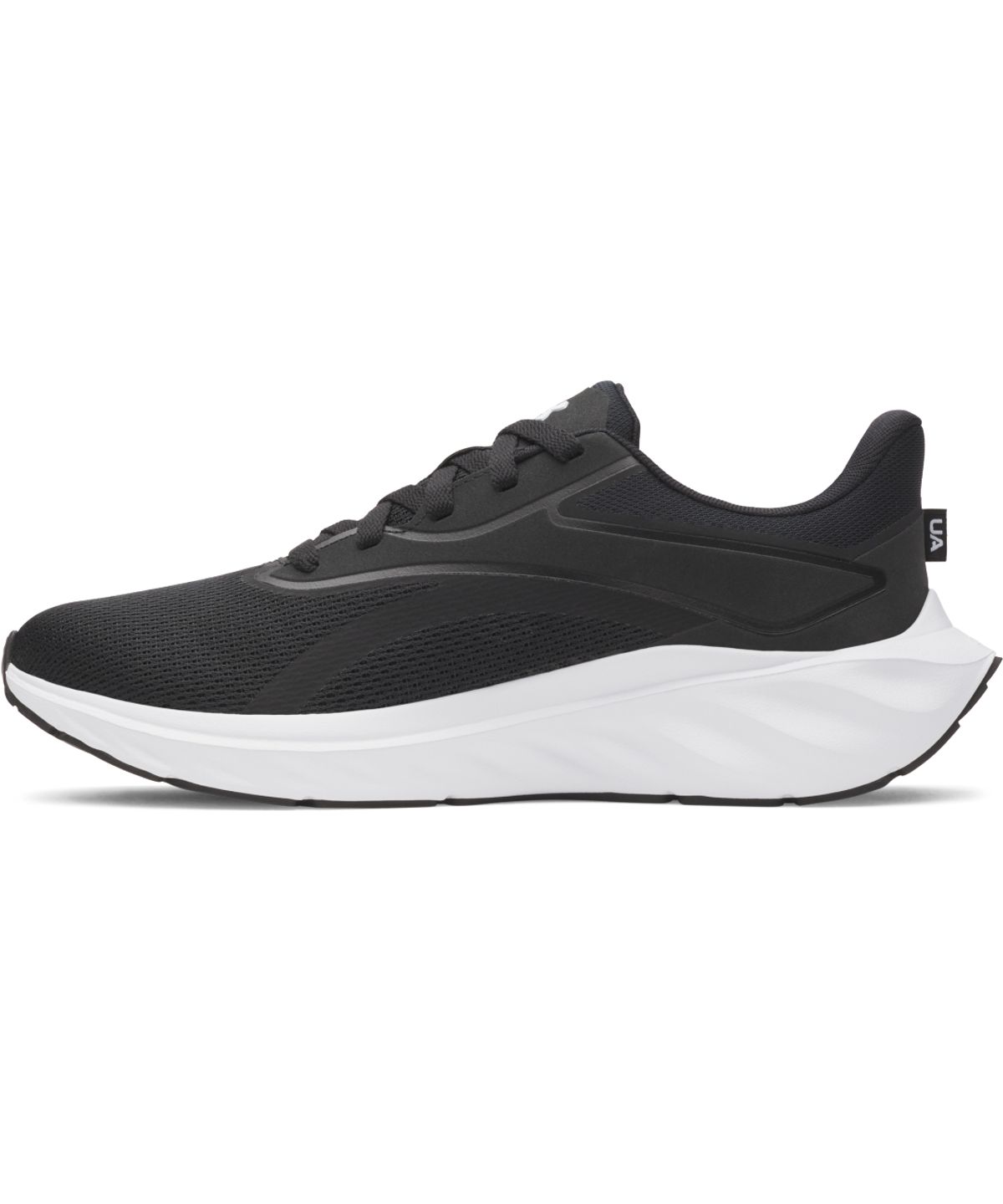 언더아머(UNDERARMOUR) 어센드 러닝화 6009827-001