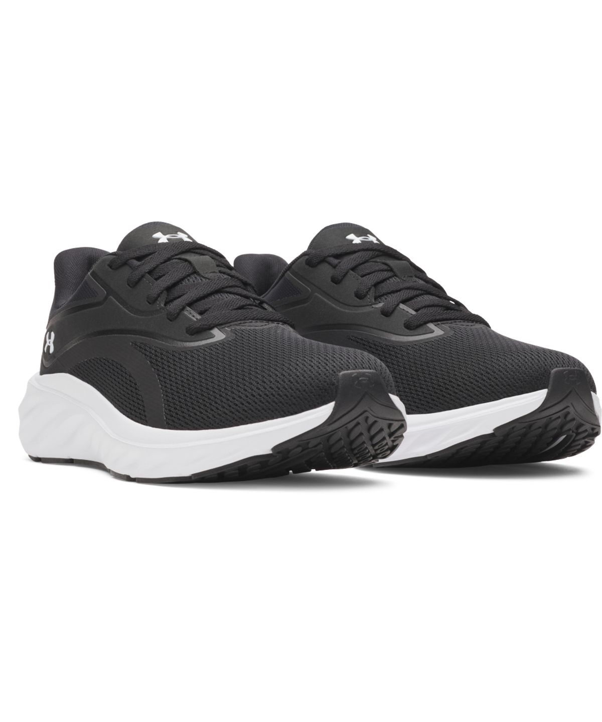 언더아머(UNDERARMOUR) 어센드 러닝화 6009827-001