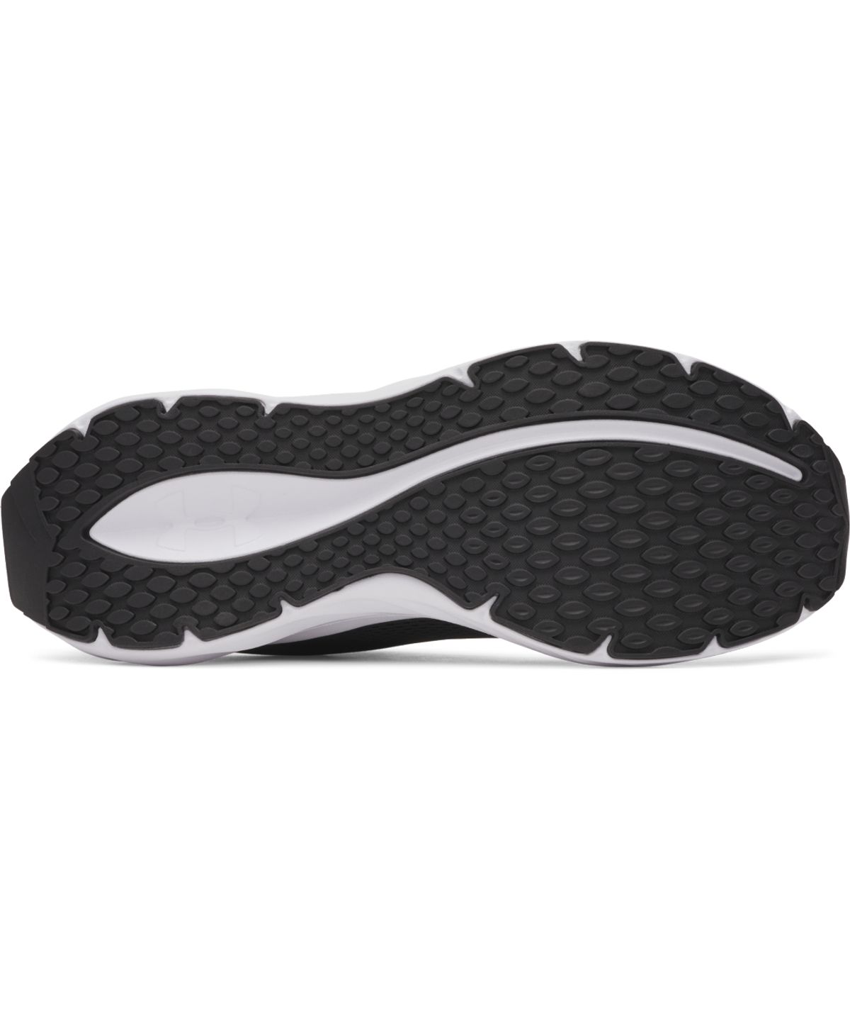 언더아머(UNDERARMOUR) 어센드 러닝화 6009827-001