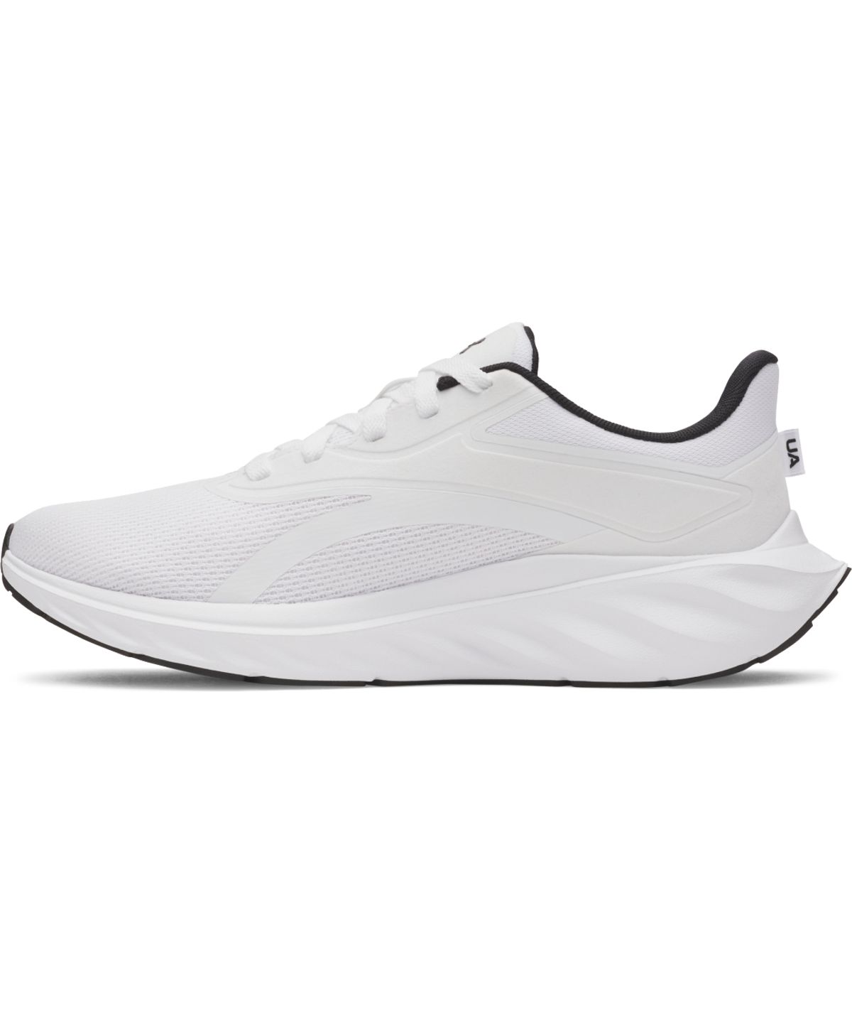 언더아머(UNDERARMOUR) 어센드 러닝화 6009827-100
