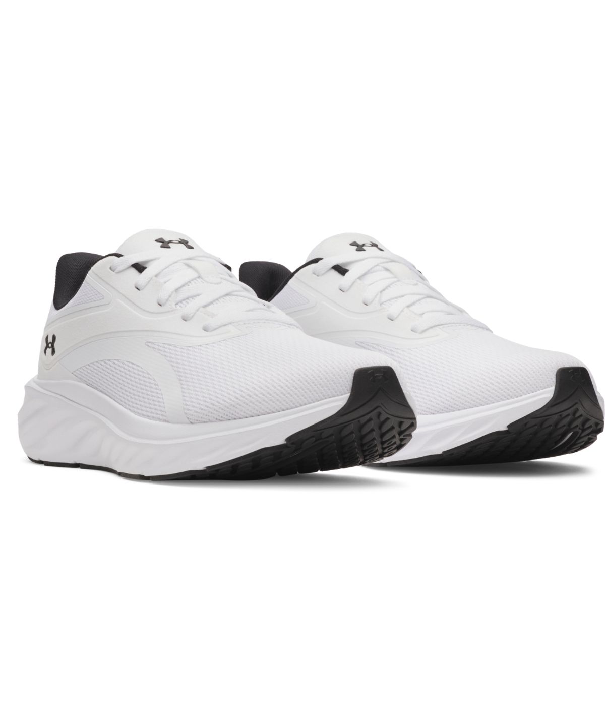 언더아머(UNDERARMOUR) 어센드 러닝화 6009827-100