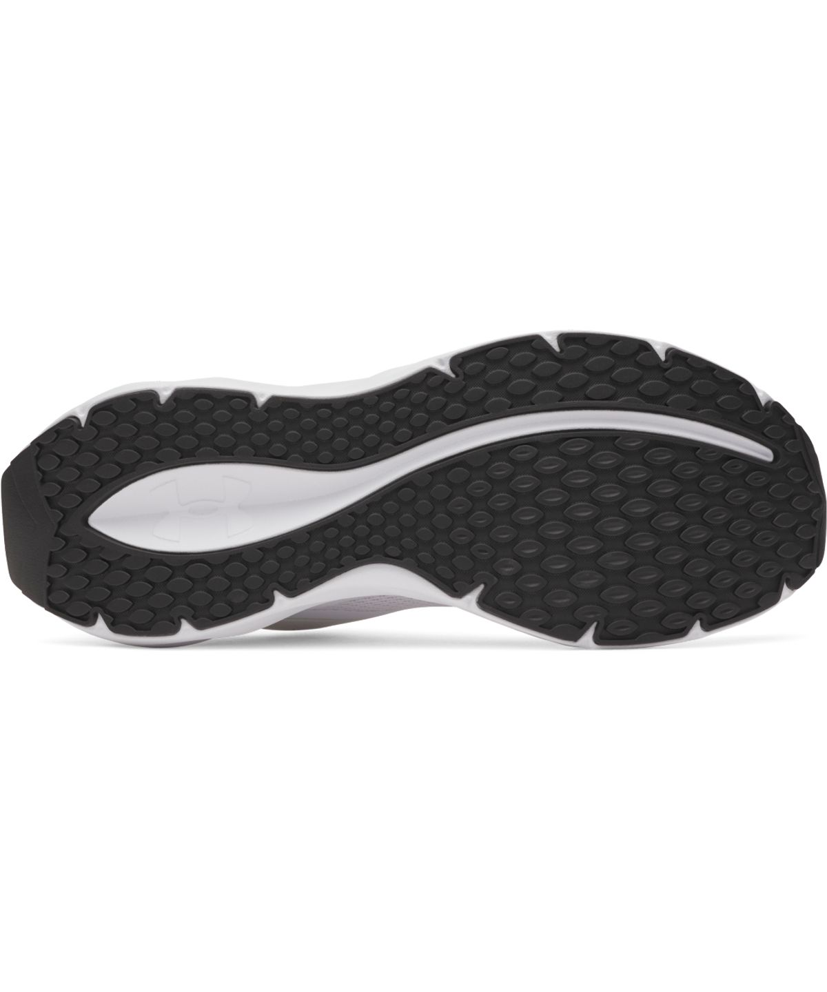 언더아머(UNDERARMOUR) 어센드 러닝화 6009827-100