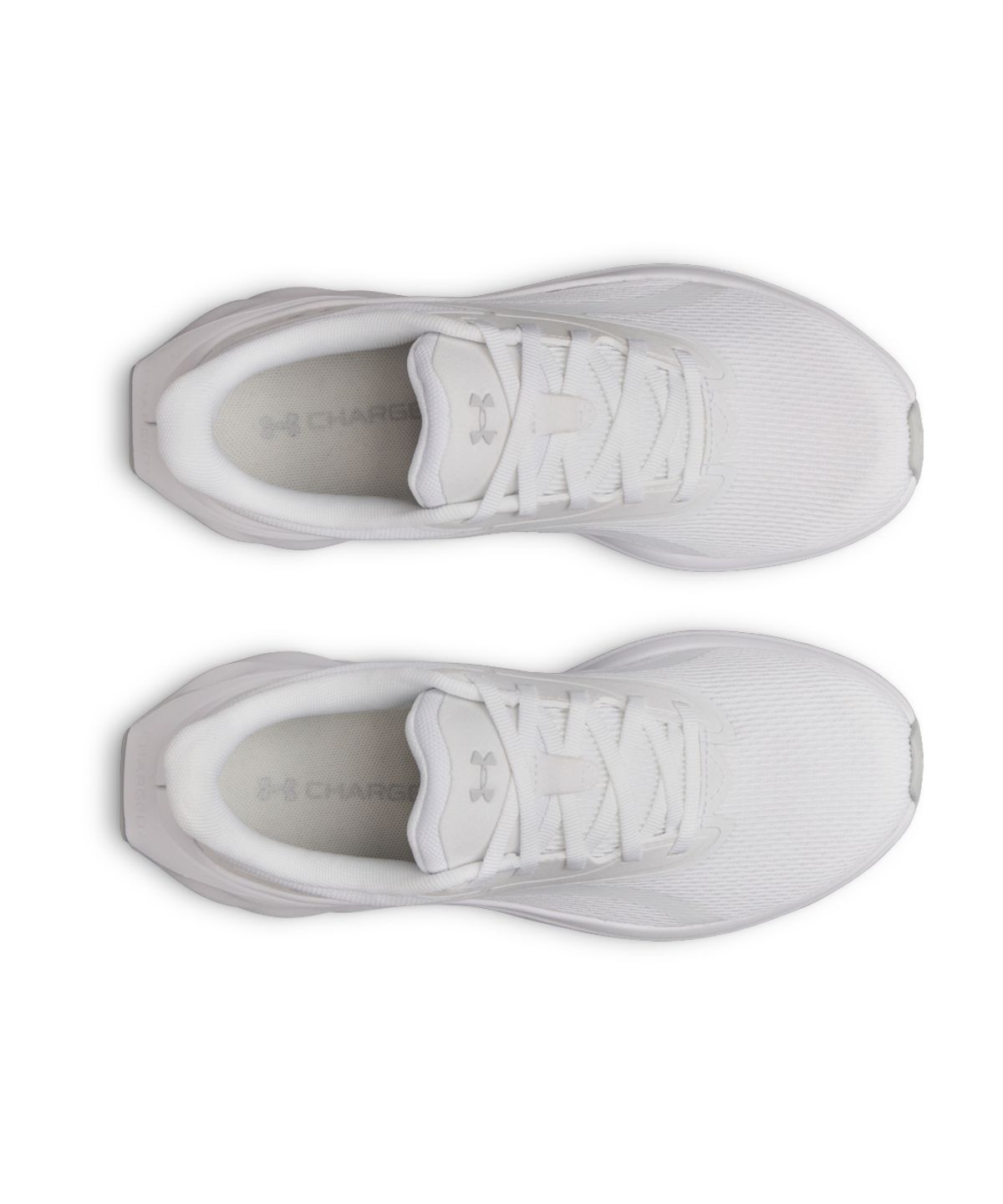 언더아머(UNDERARMOUR) 여성 어센드 러닝화 6009828-100