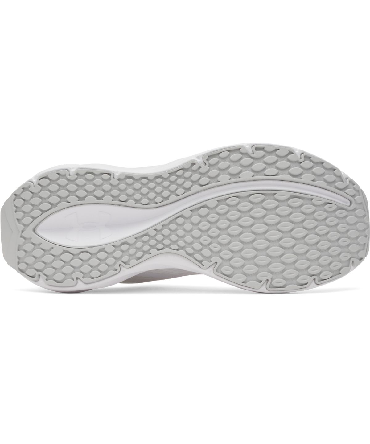 언더아머(UNDERARMOUR) 여성 어센드 러닝화 6009828-100
